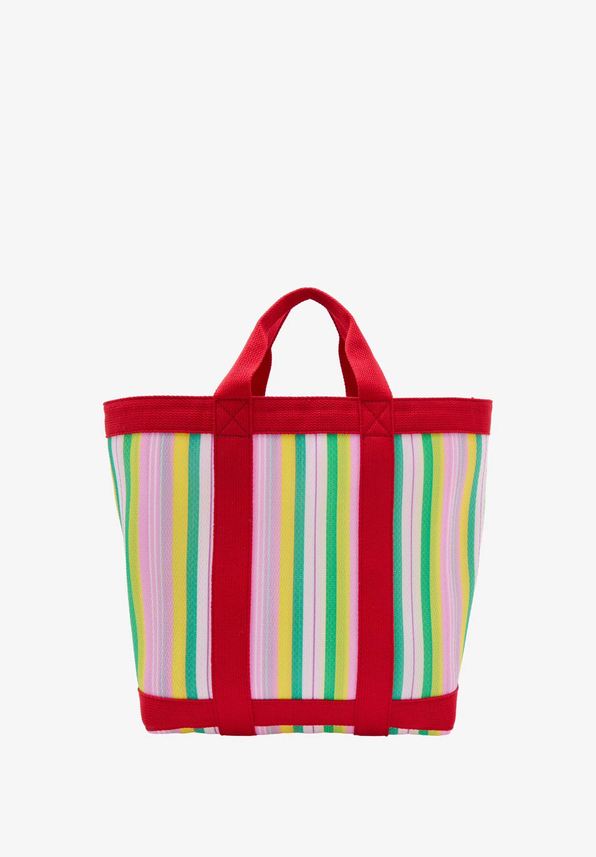 Blueberry Tote Bag - Image 4