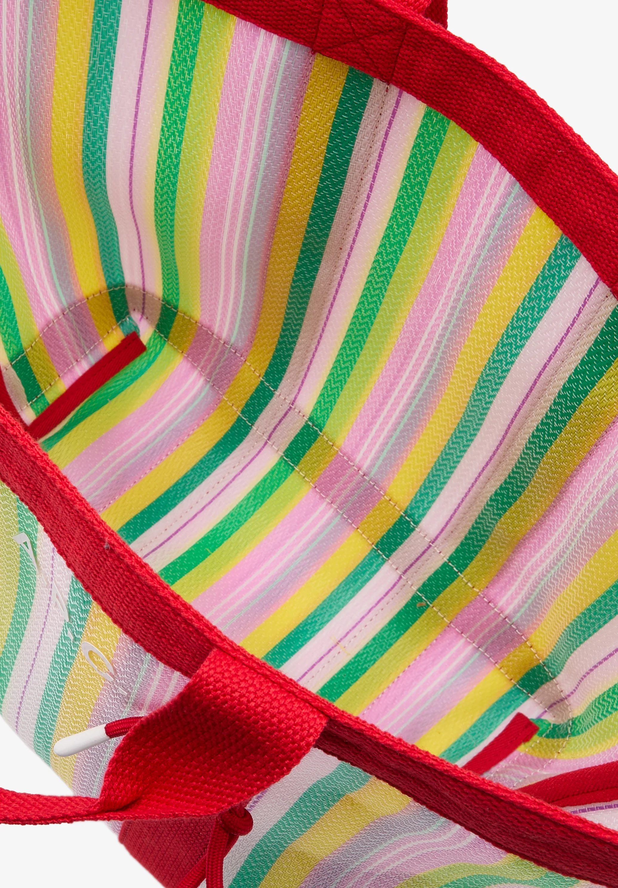 Blueberry Tote Bag - Image 5