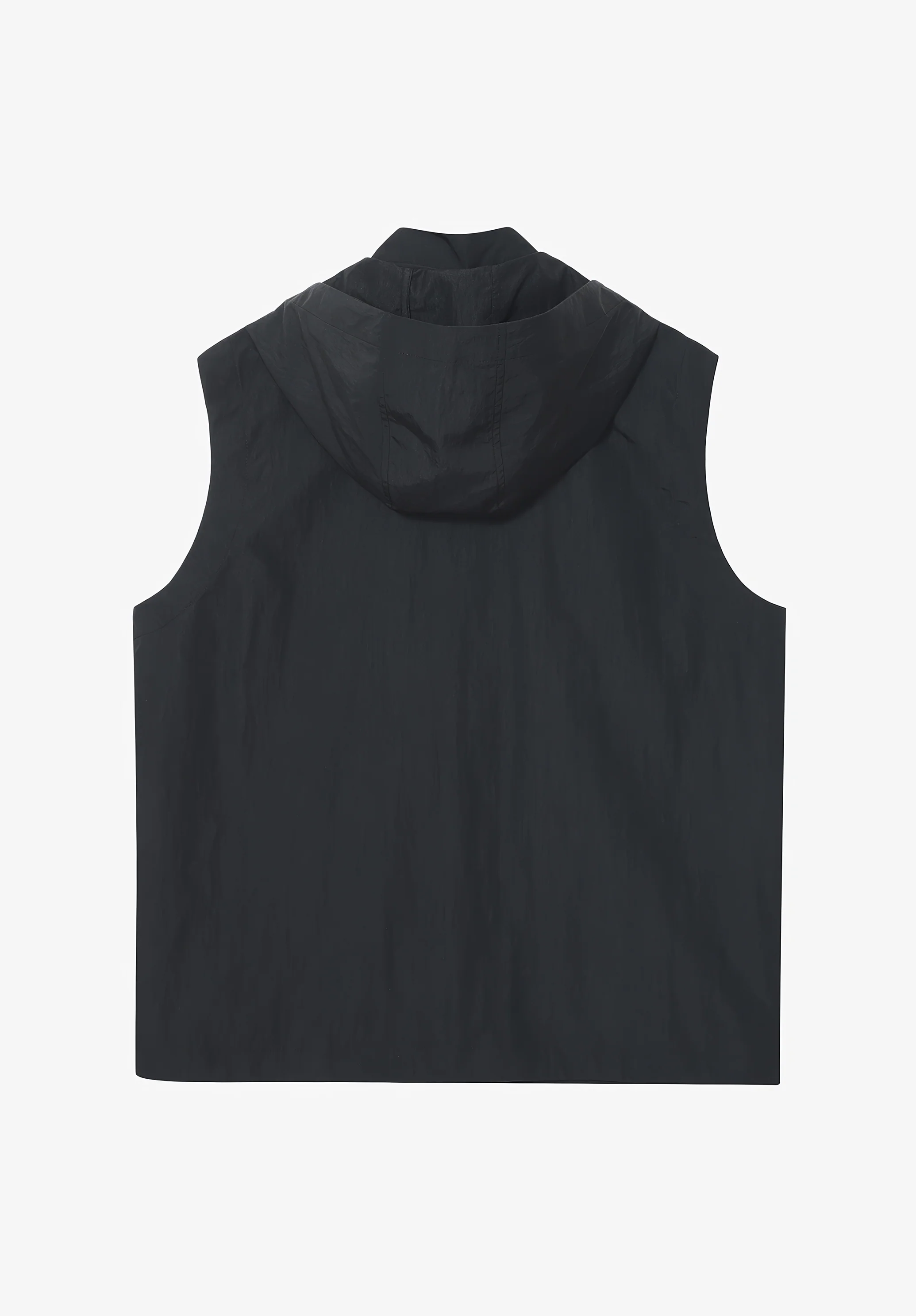 Brice jacket - Image 4