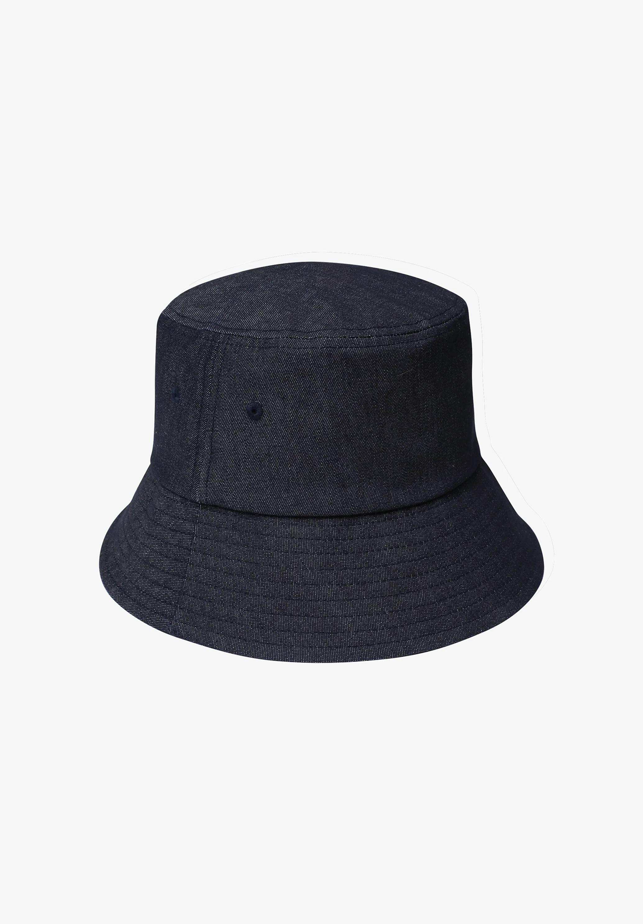 Bucket hat A.P.C. Golf - Image 2