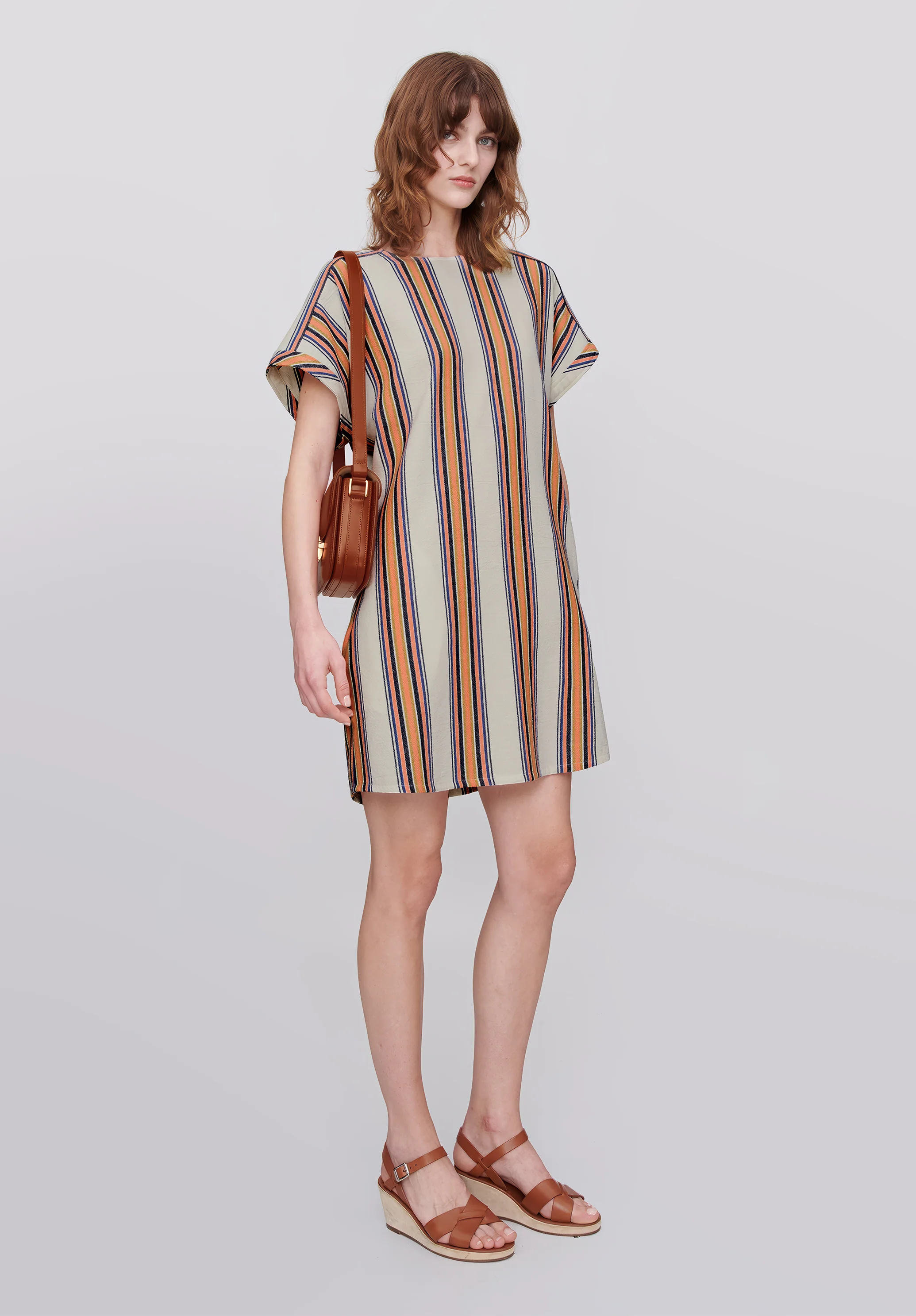 Caliope dress - Image 4