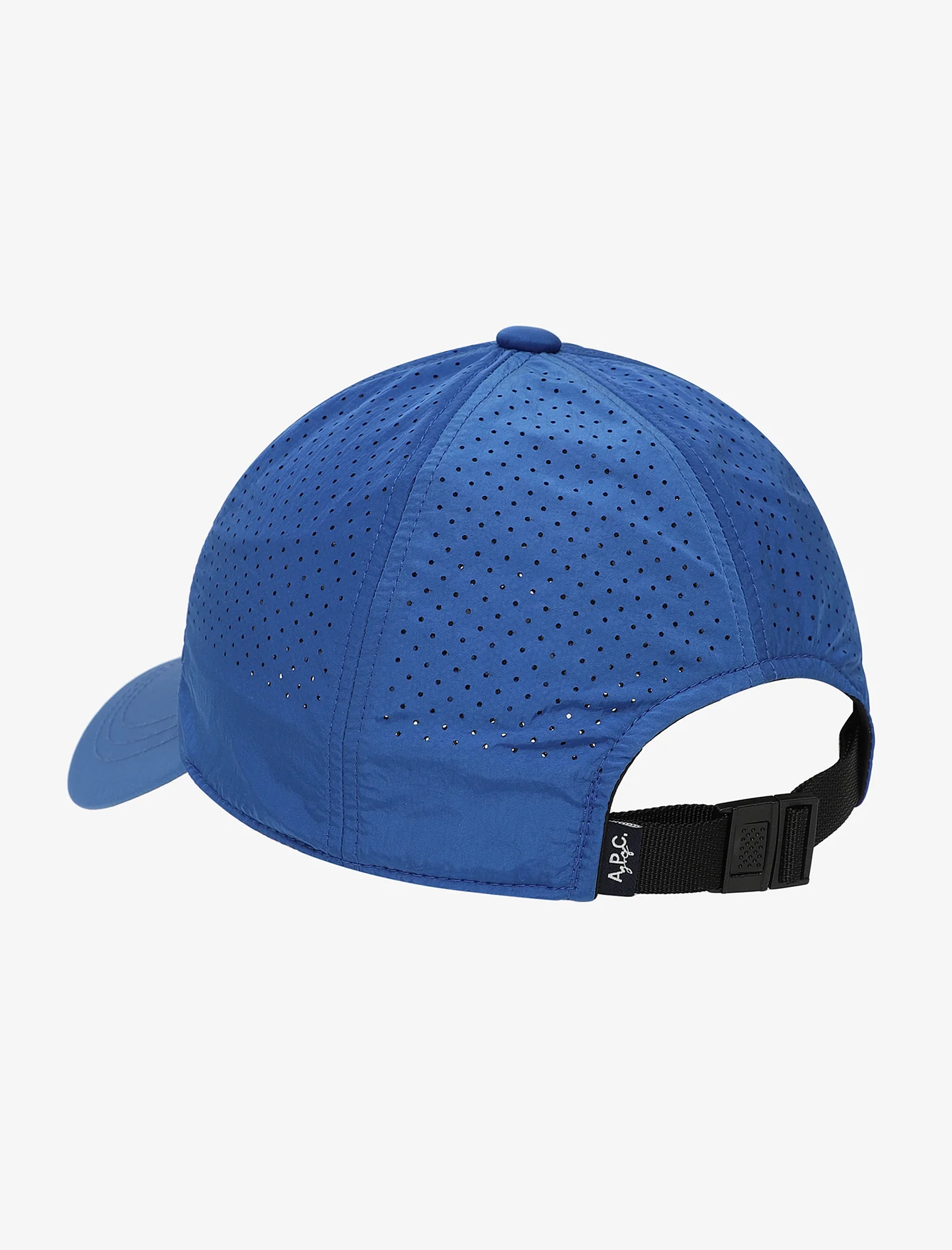 Cap A.P.C. Golf - Image 3