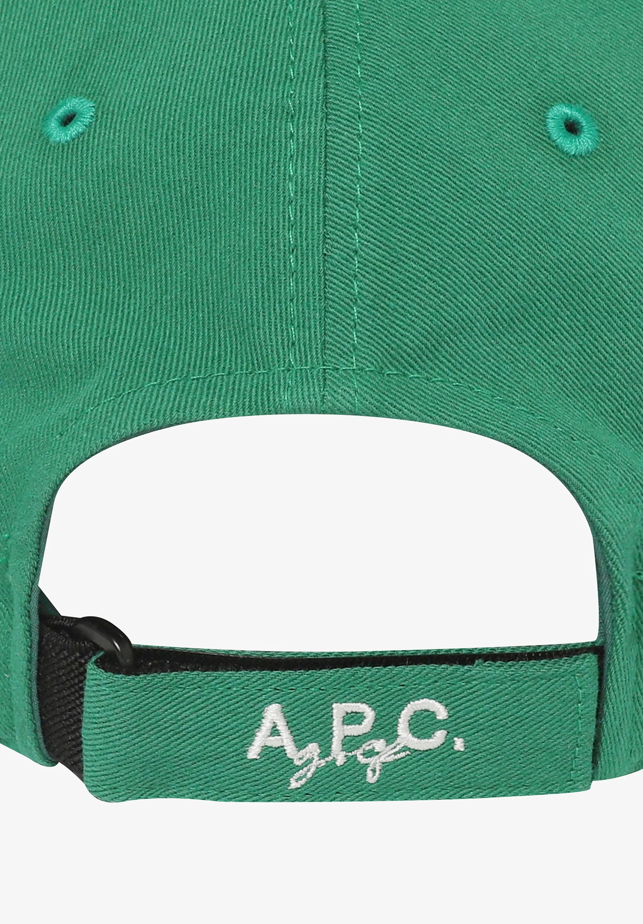 Cap A.P.C. Golf - Image 4