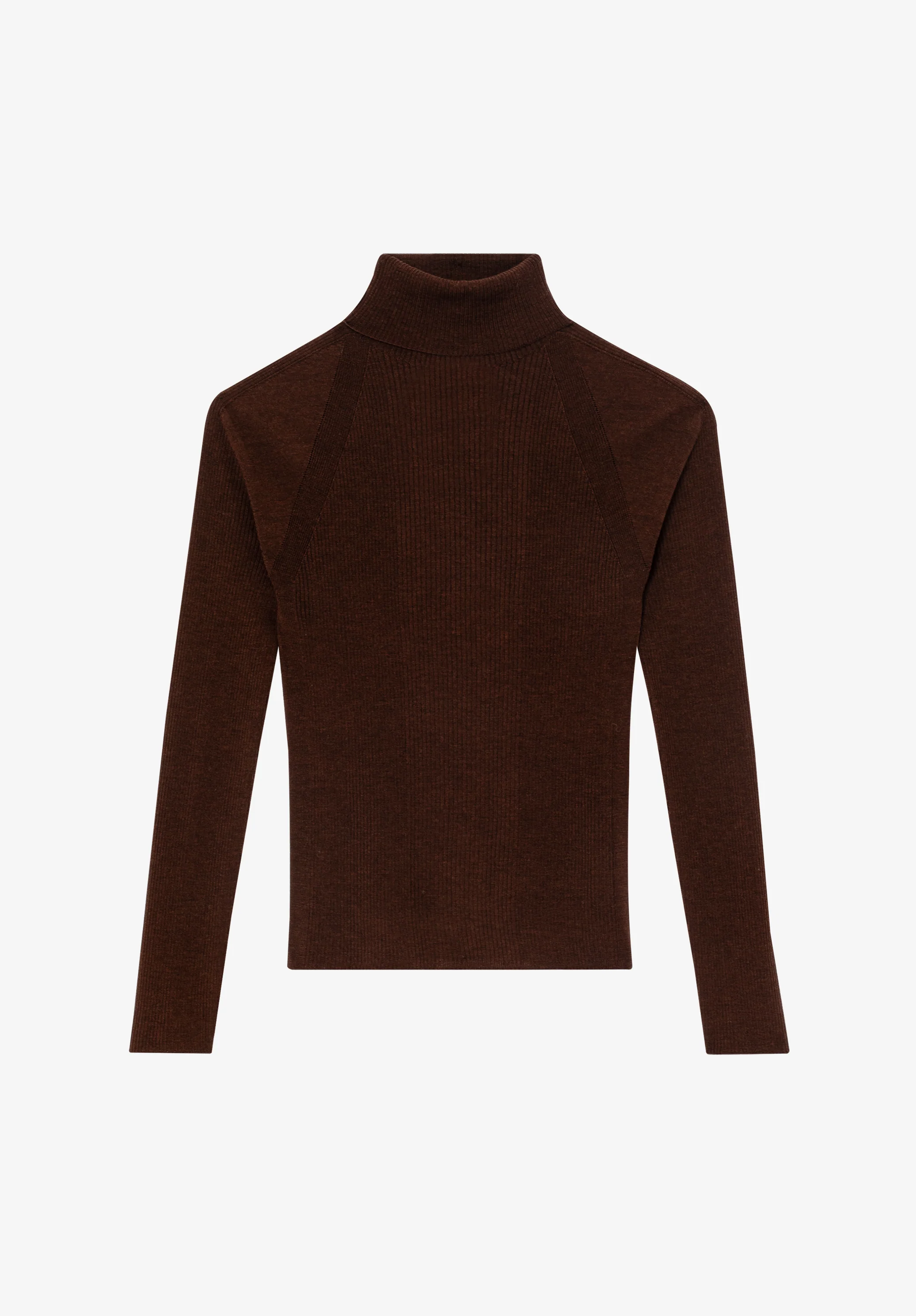 Carmen jumper