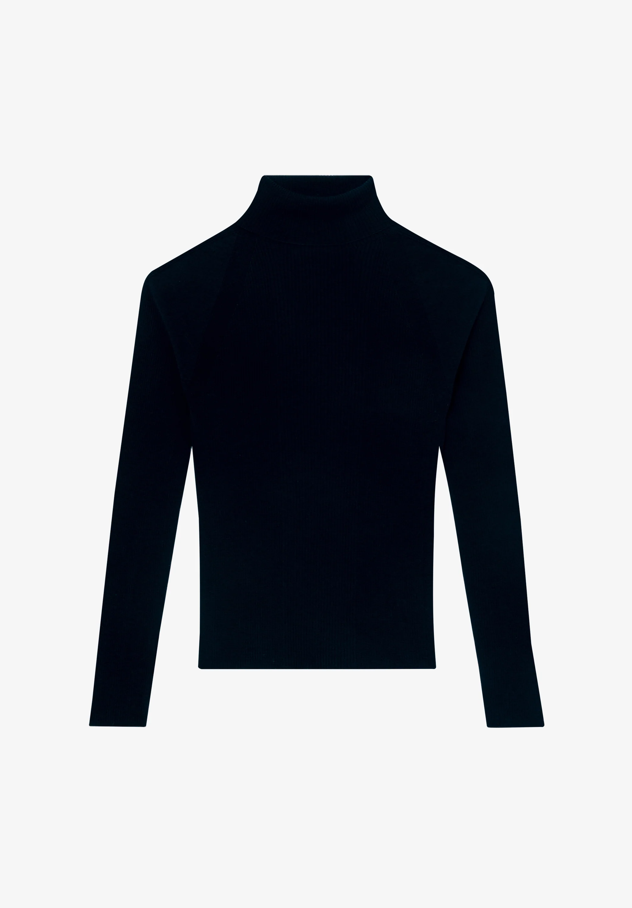 Carmen jumper