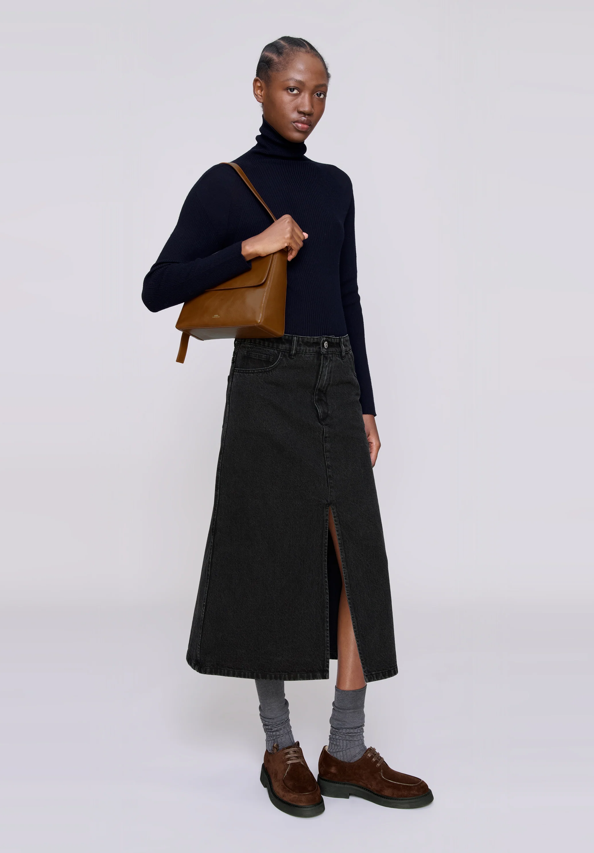 Carmen jumper - Image 2