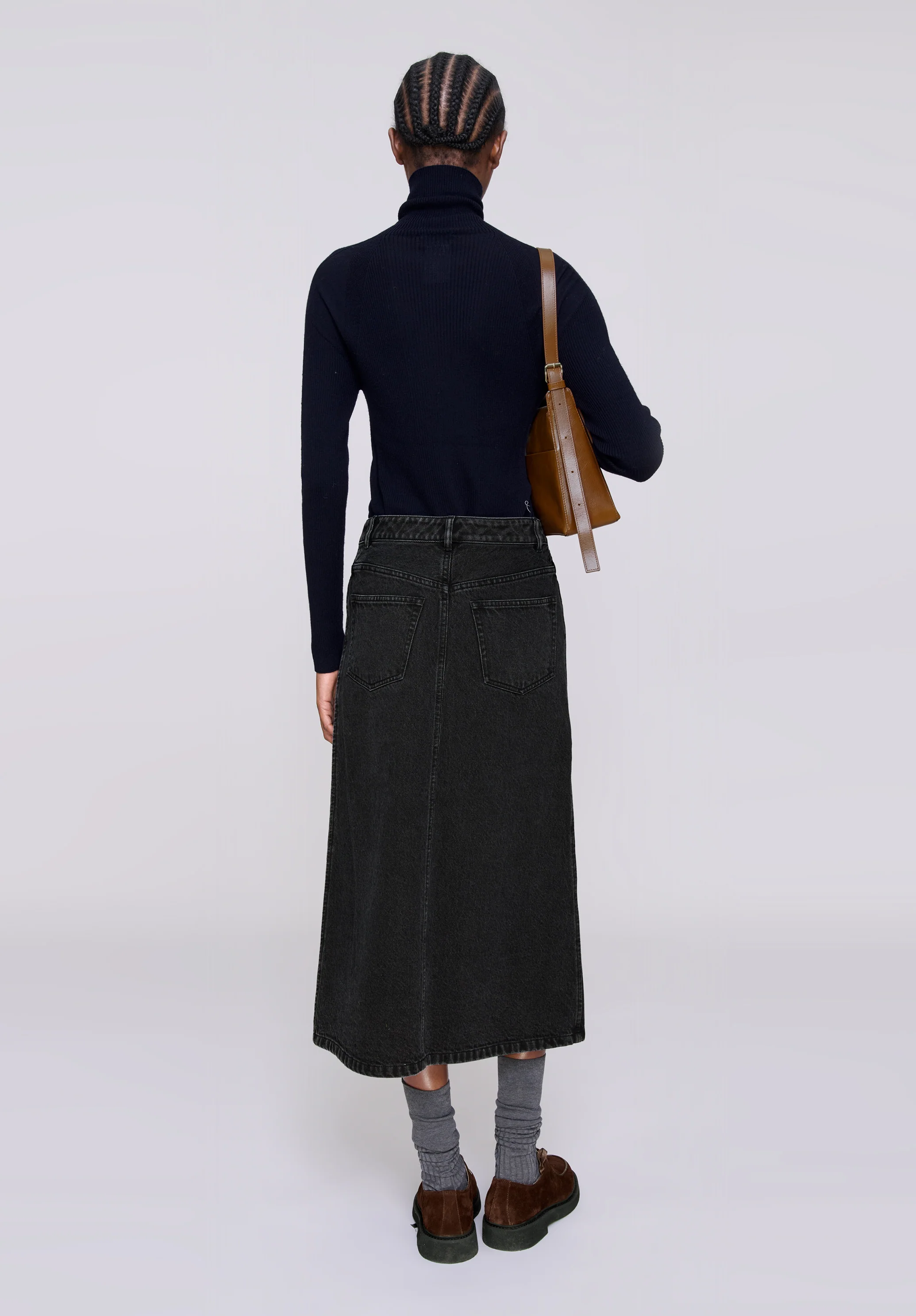 Carmen jumper - Image 3