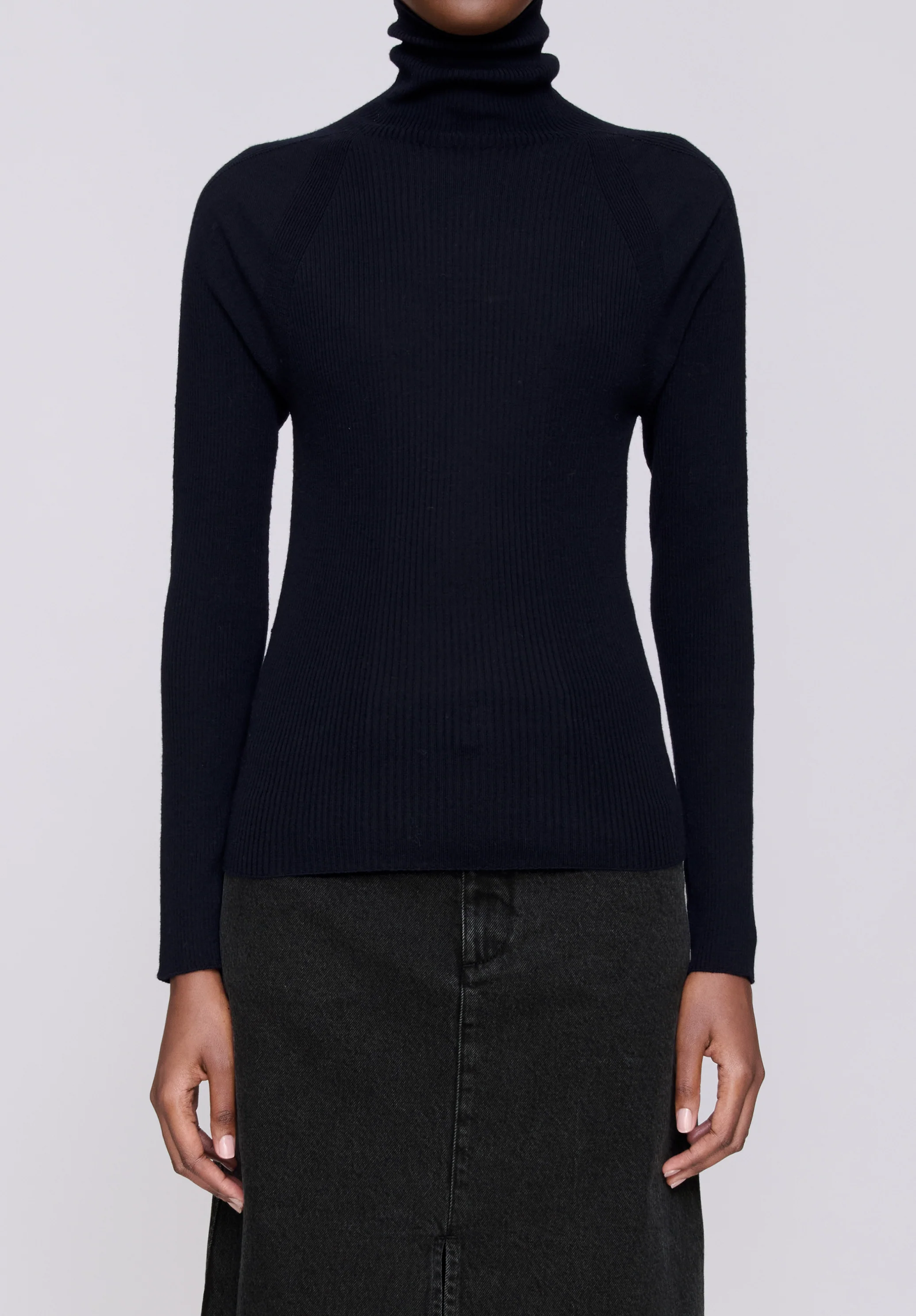 Carmen jumper - Image 4
