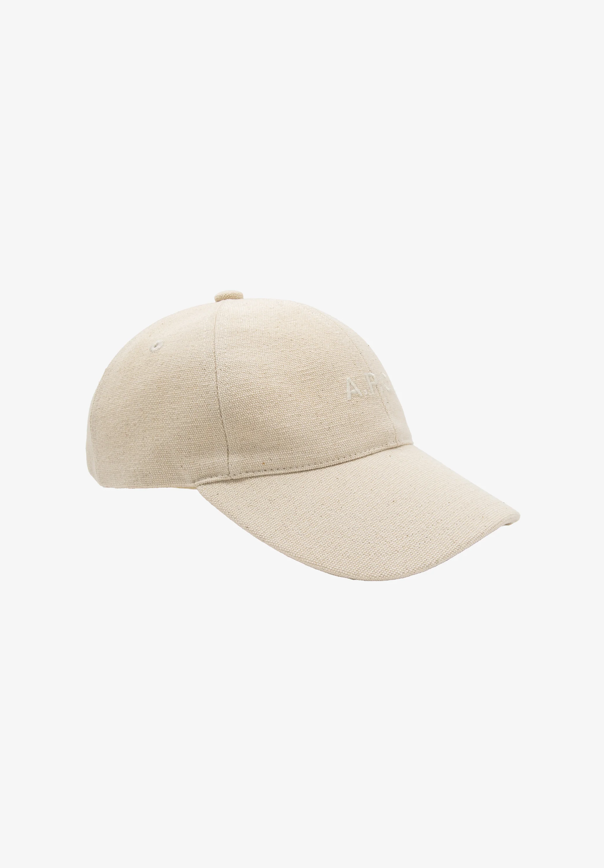 Charlie baseball cap