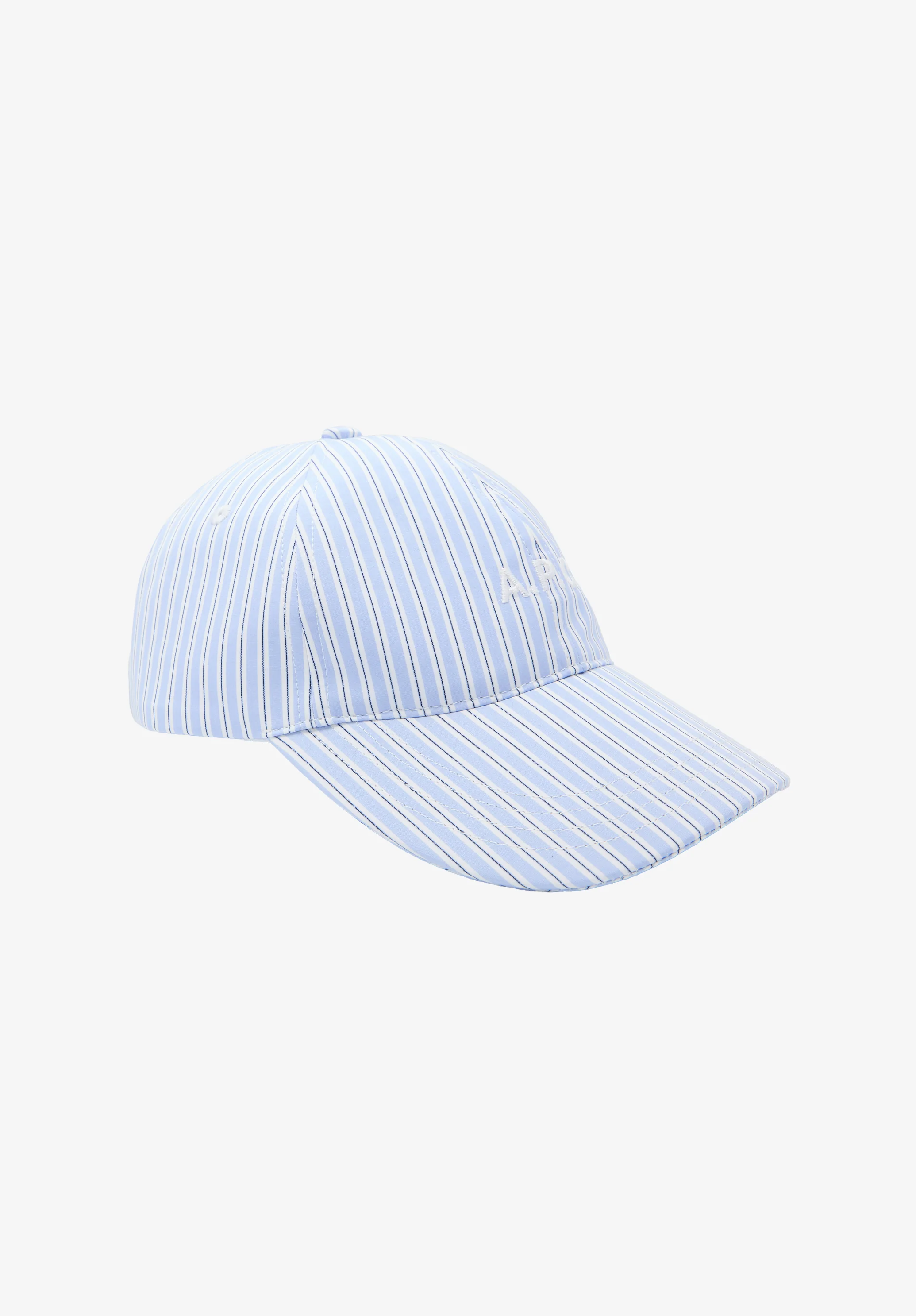 Charlie baseball cap