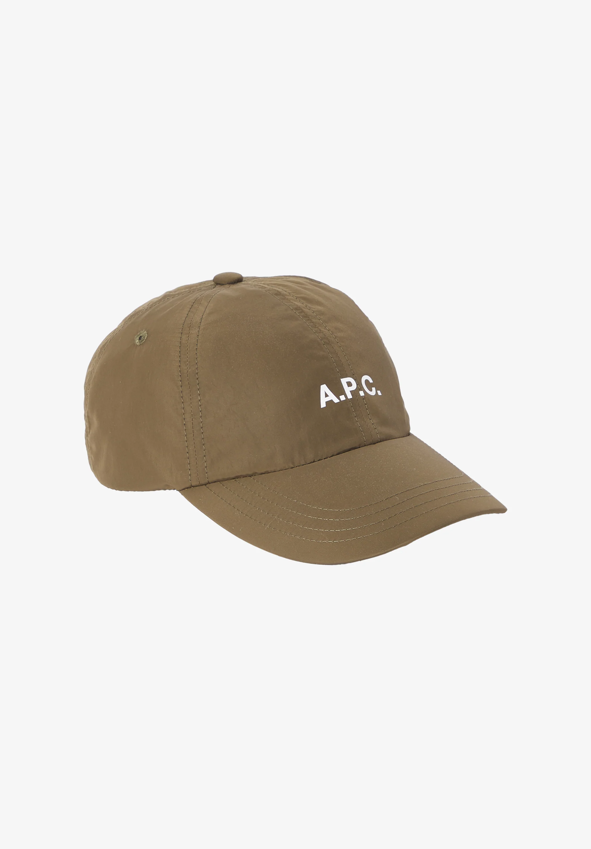 Charlie baseball cap