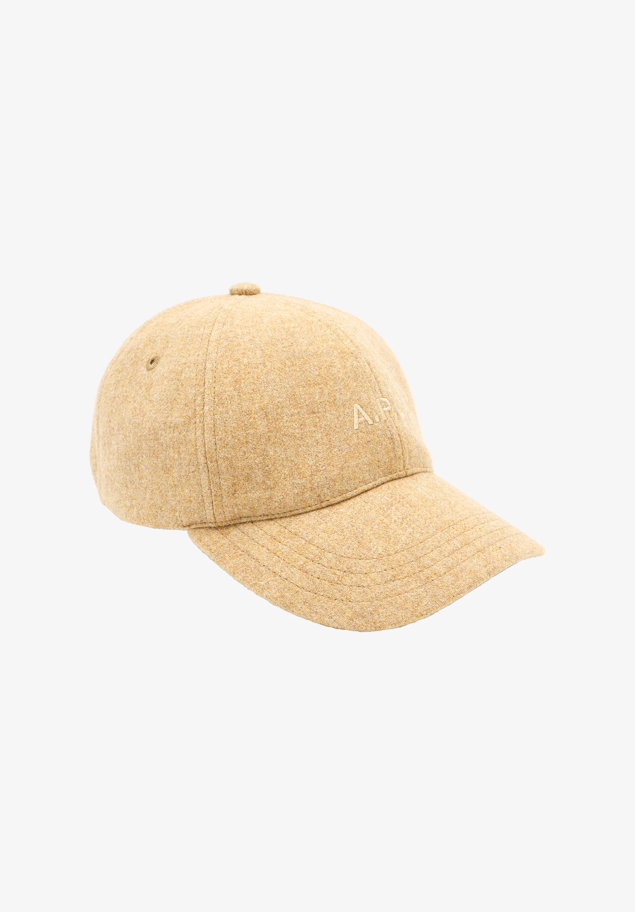 Charlie baseball cap