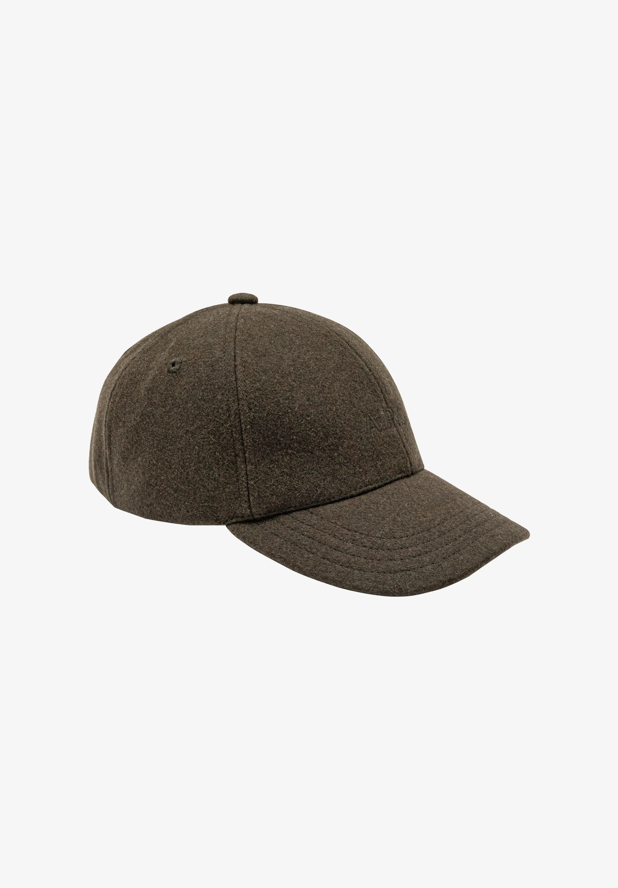 Charlie baseball cap