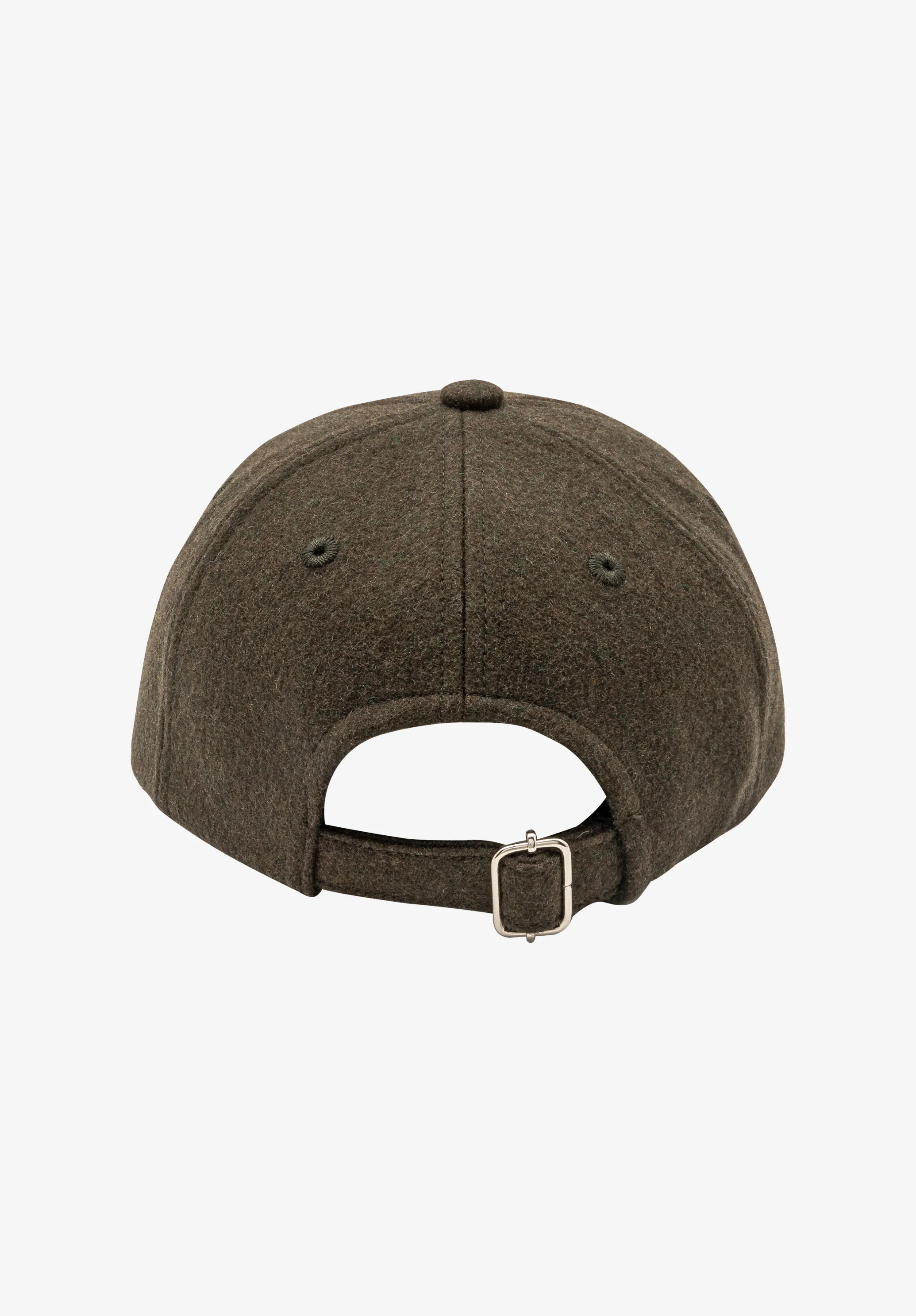 Charlie baseball cap - Image 2