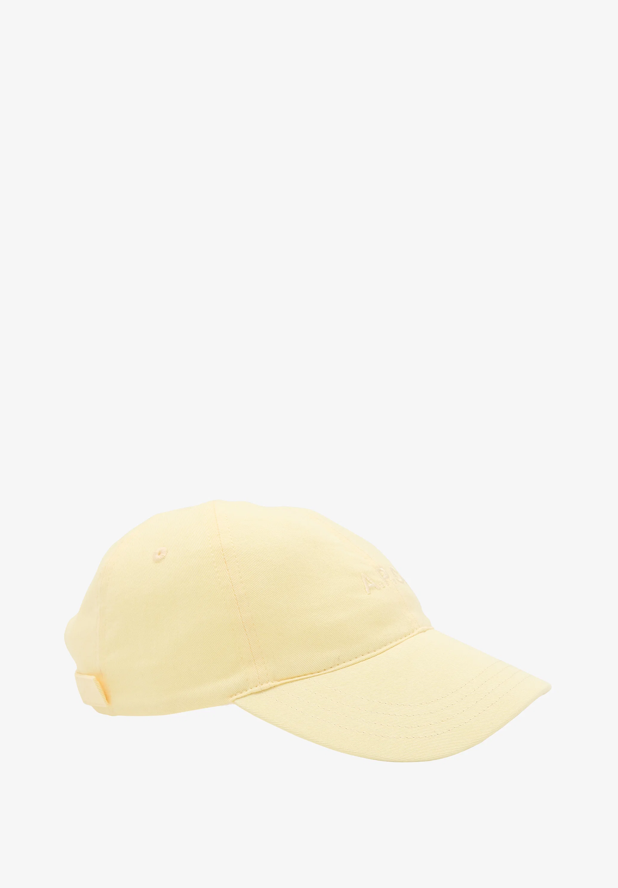 Charlie Cap - Image 2