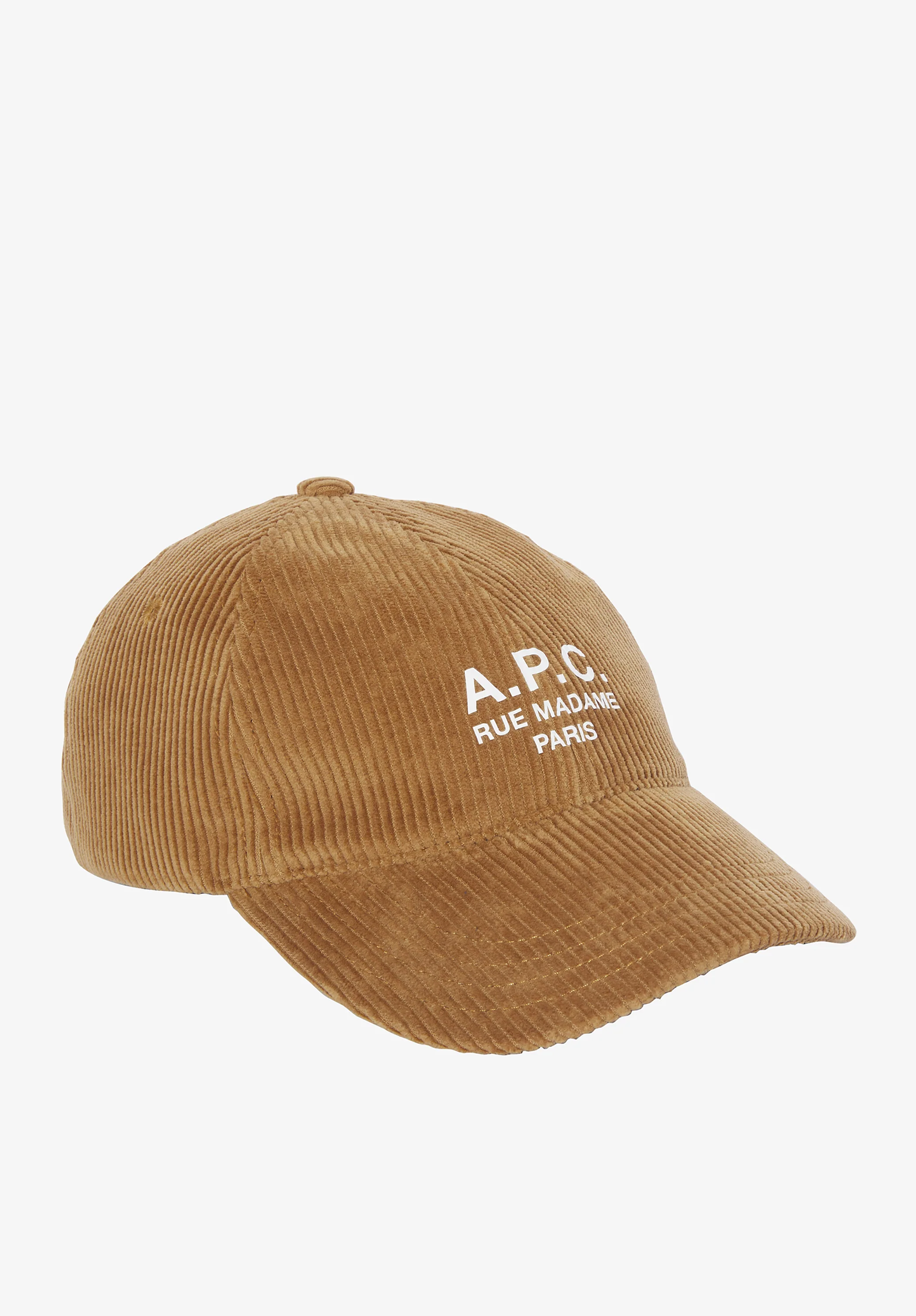 Charlie Rue Madame baseball cap - Image 2