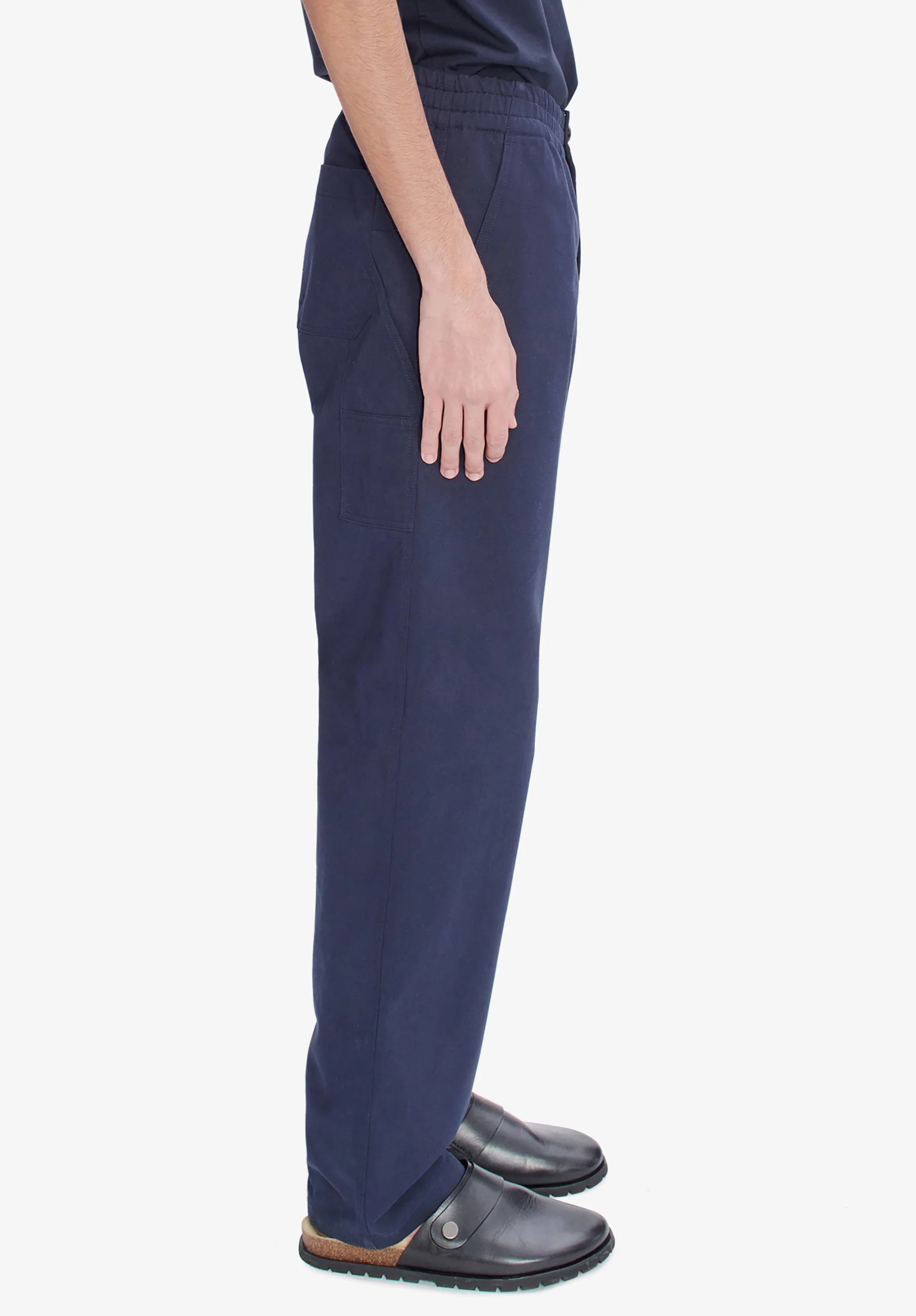 Chuck trousers - Image 4