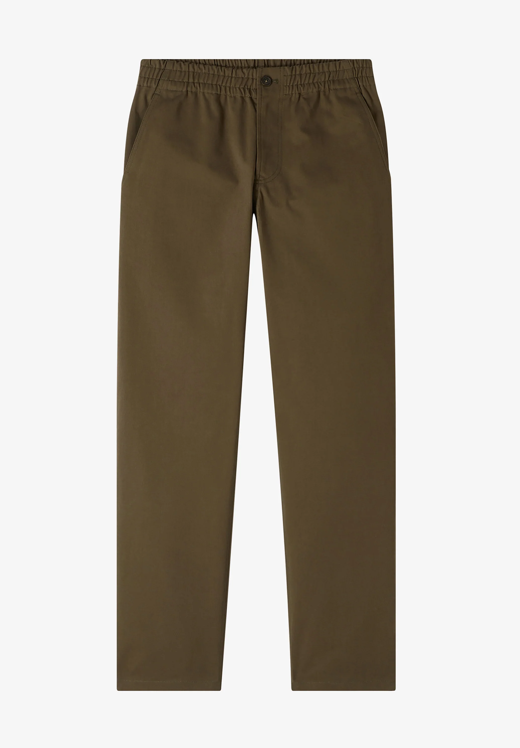 Chuck trousers