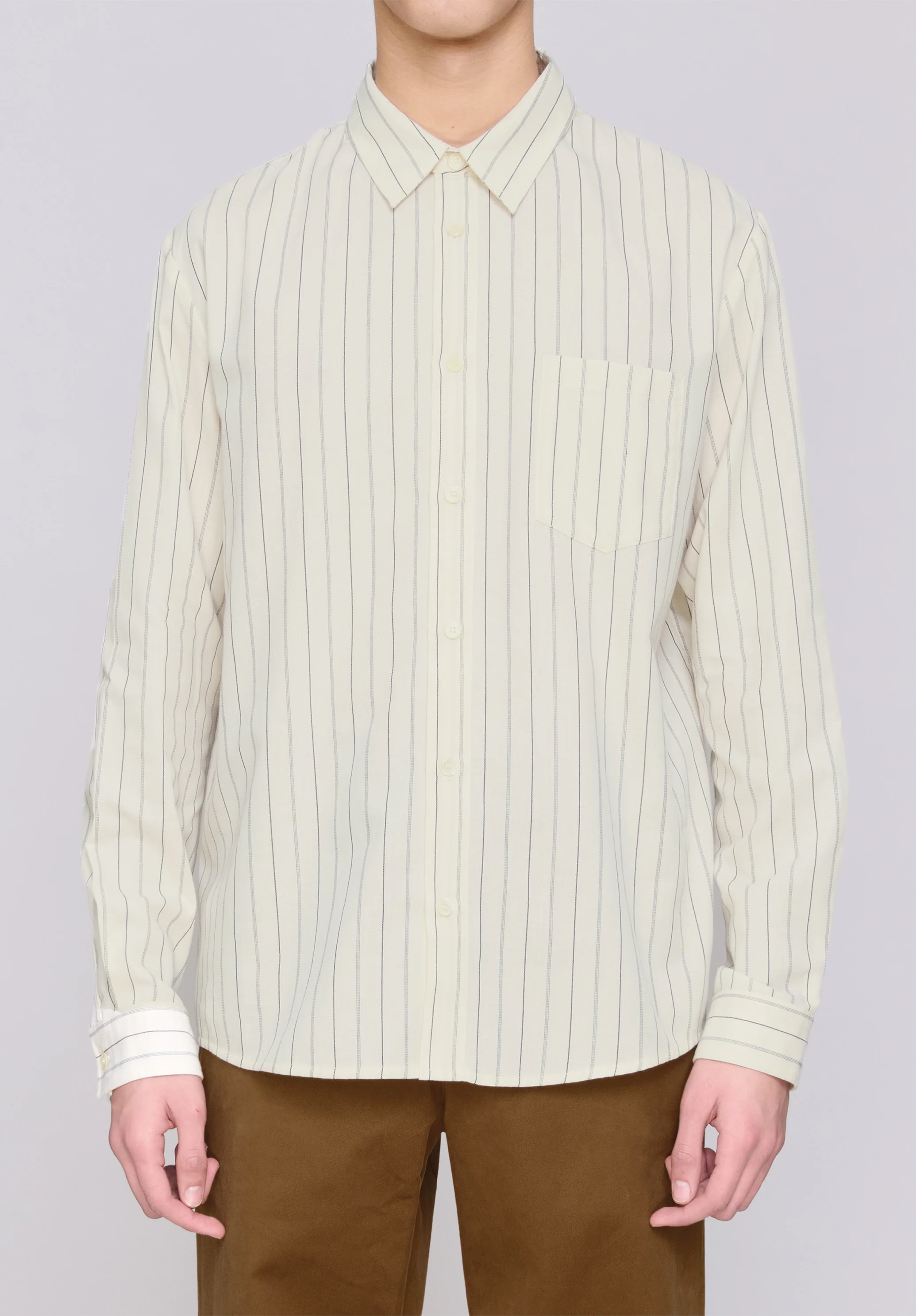 Clément shirt - Image 4