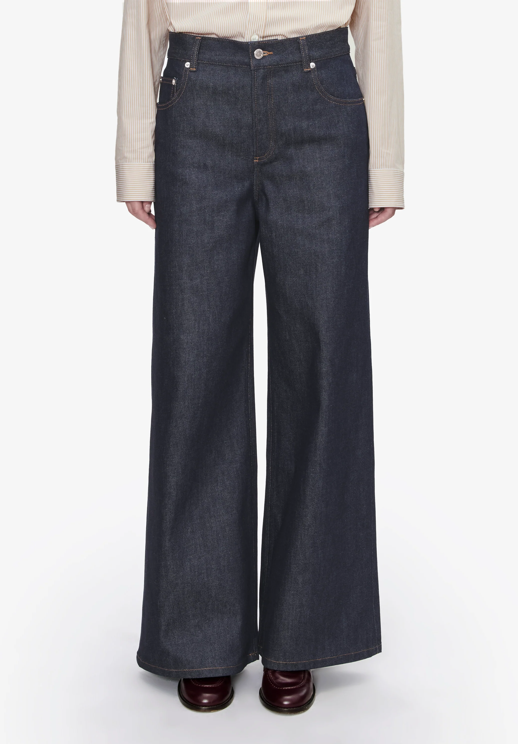 Clyde Jeans - Image 4