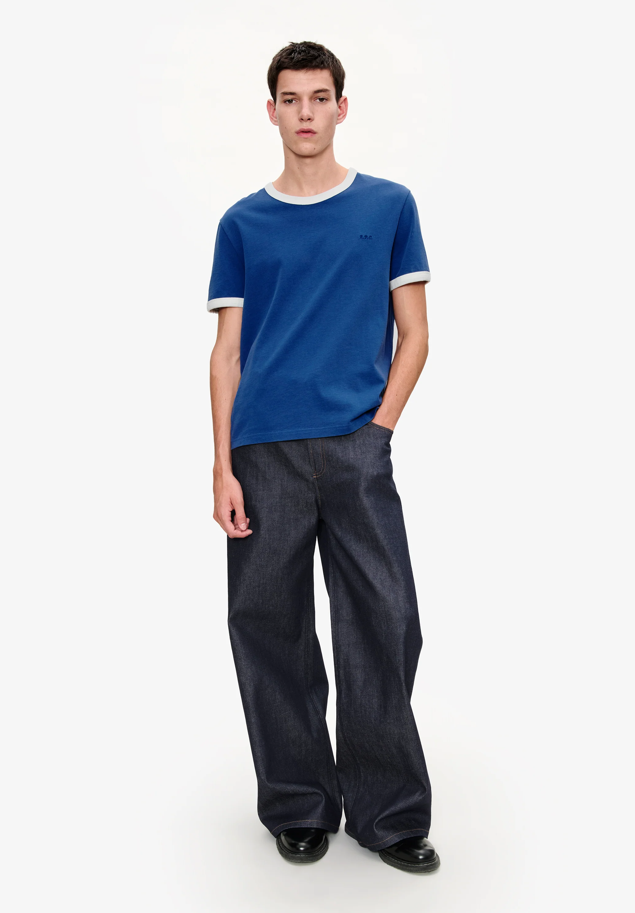Clyde Jeans - Image 2