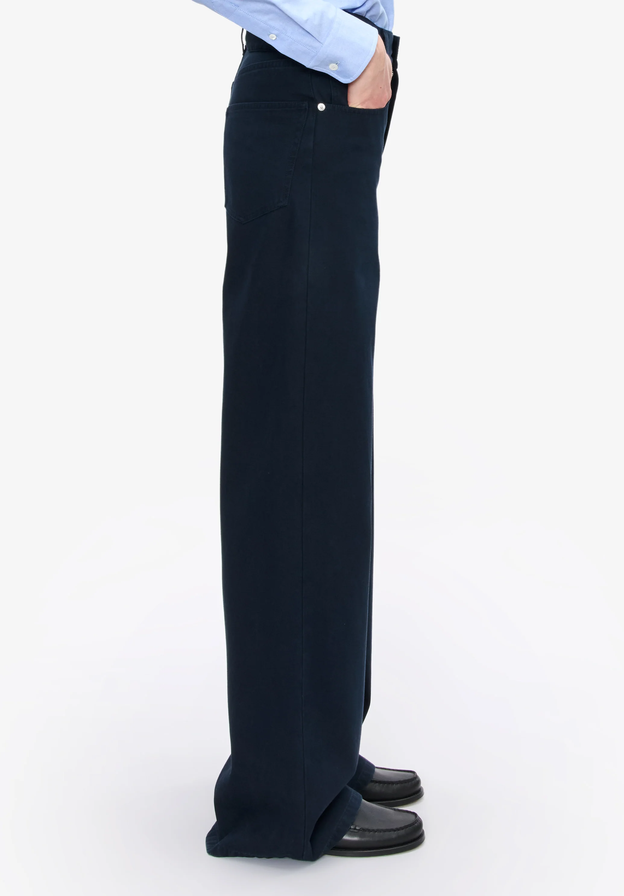 Clyde jeans - Image 4