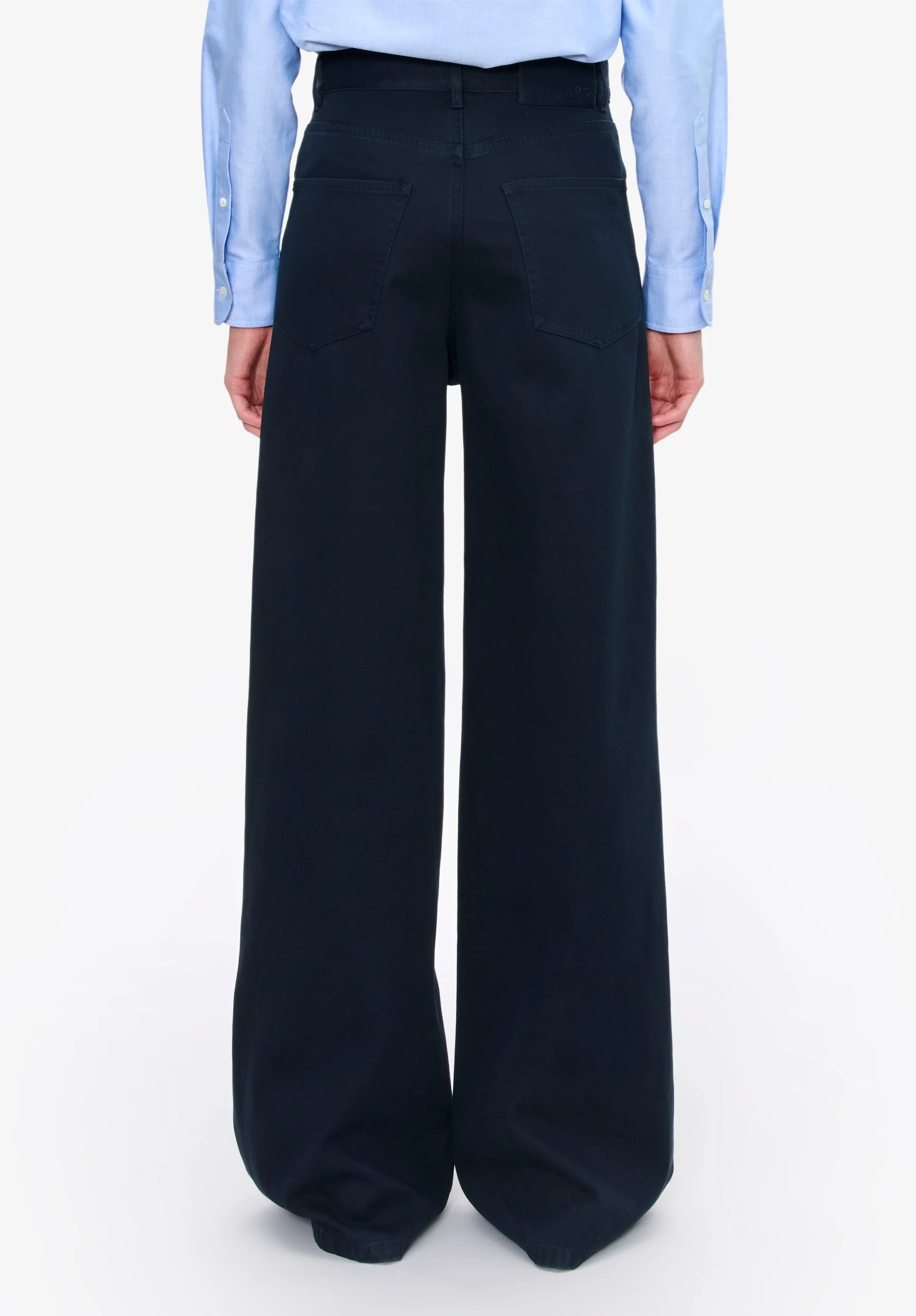 Clyde jeans - Image 5