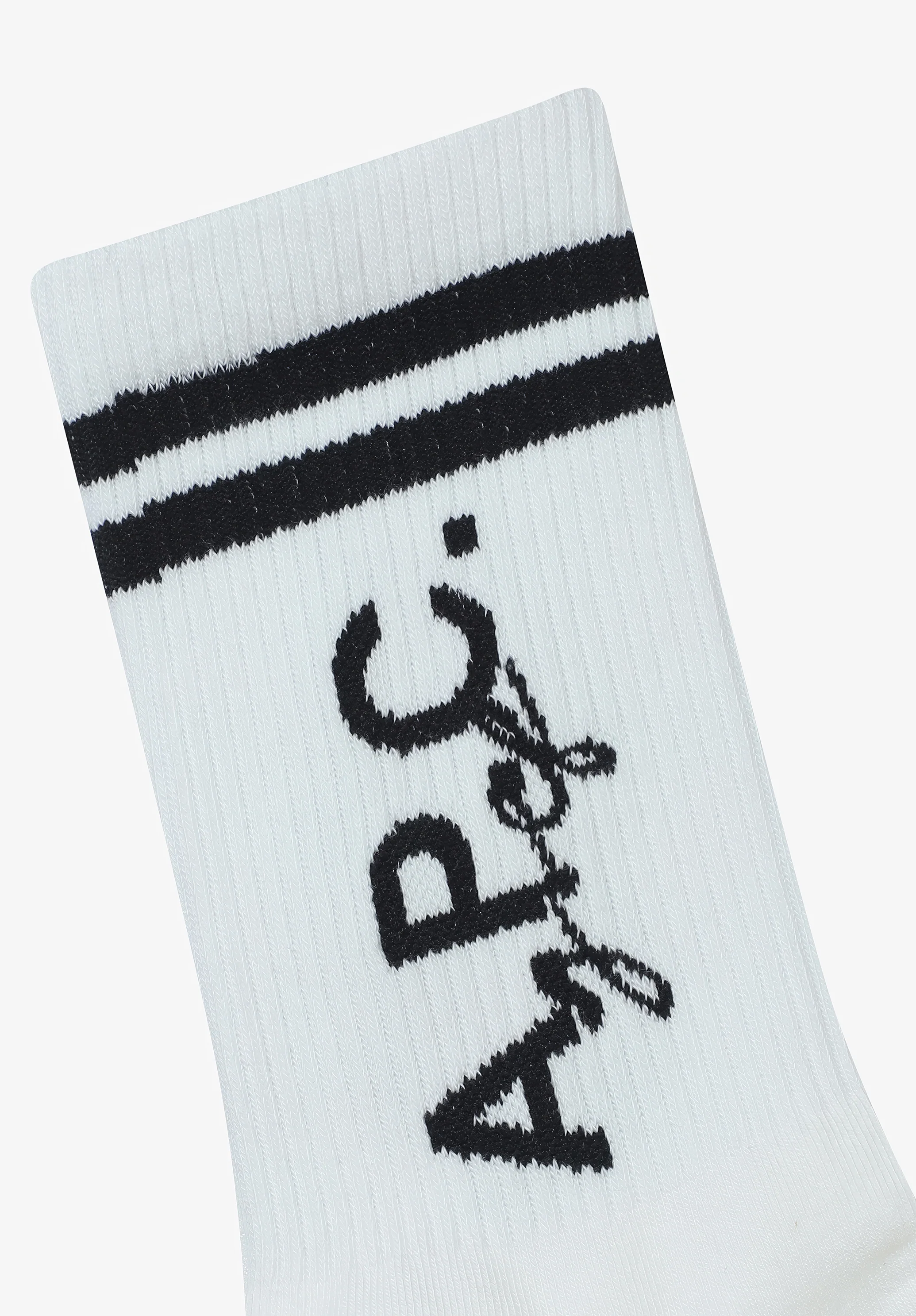 Coline socks - Image 3
