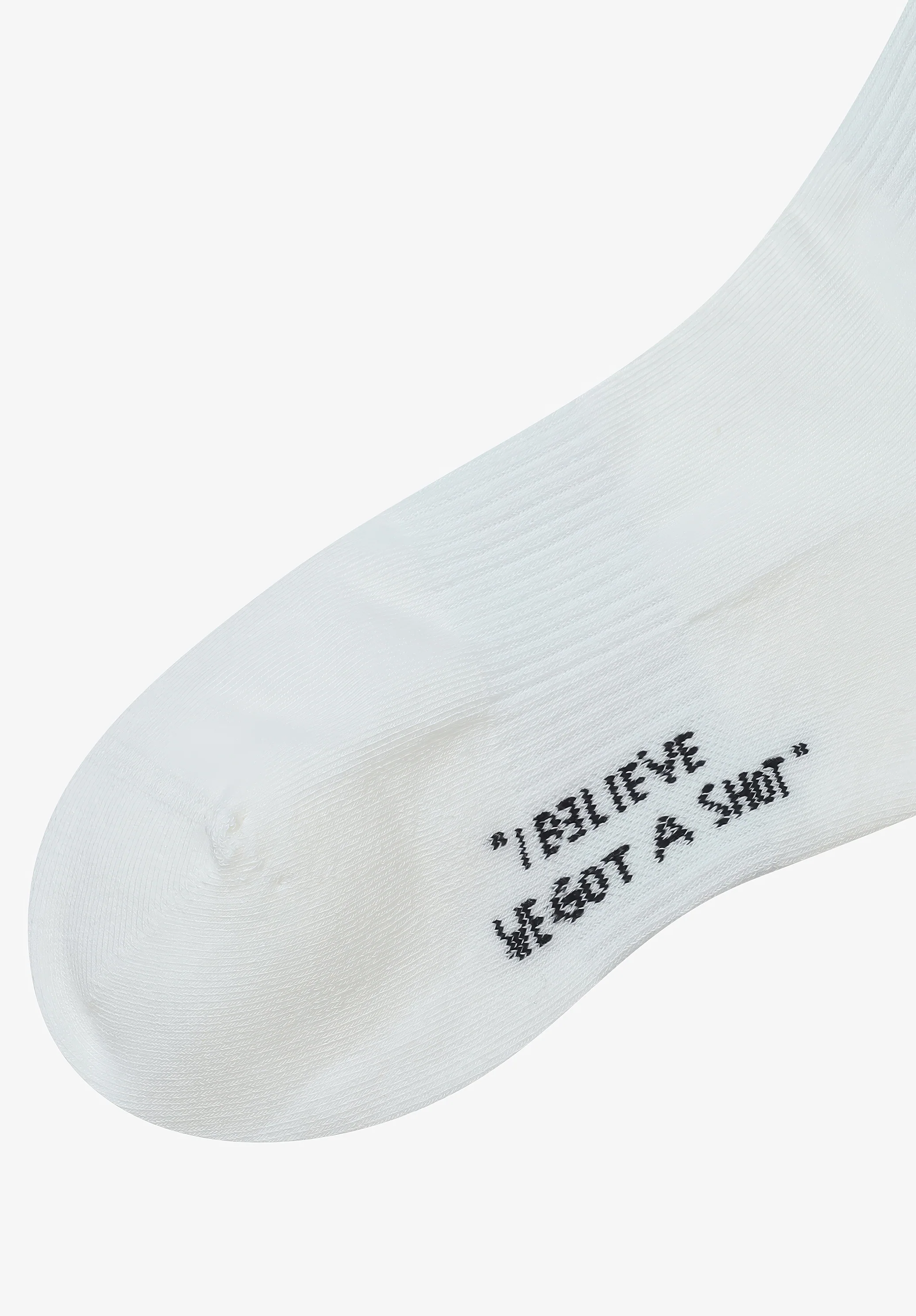 Coline socks - Image 4