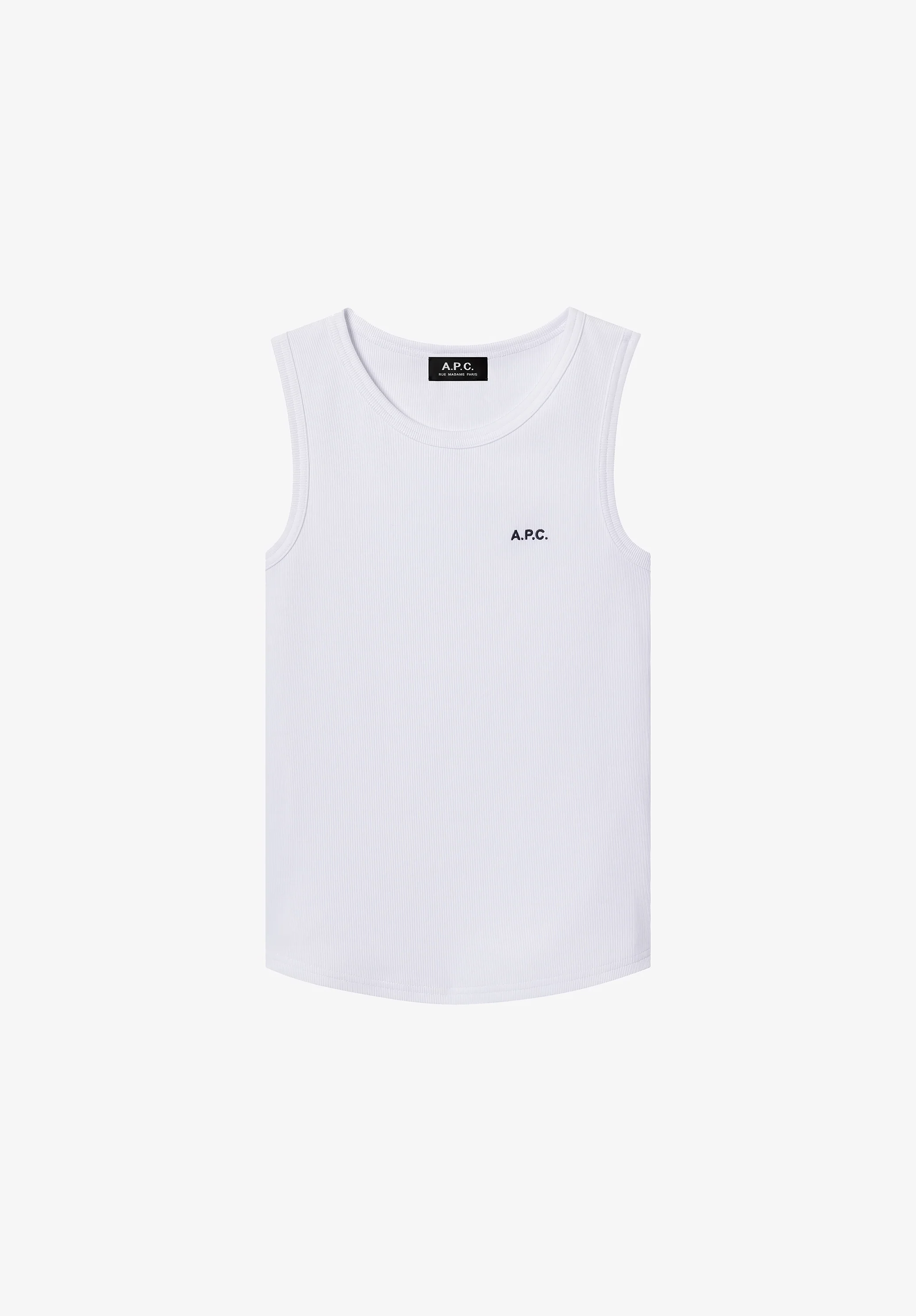 Connie vest