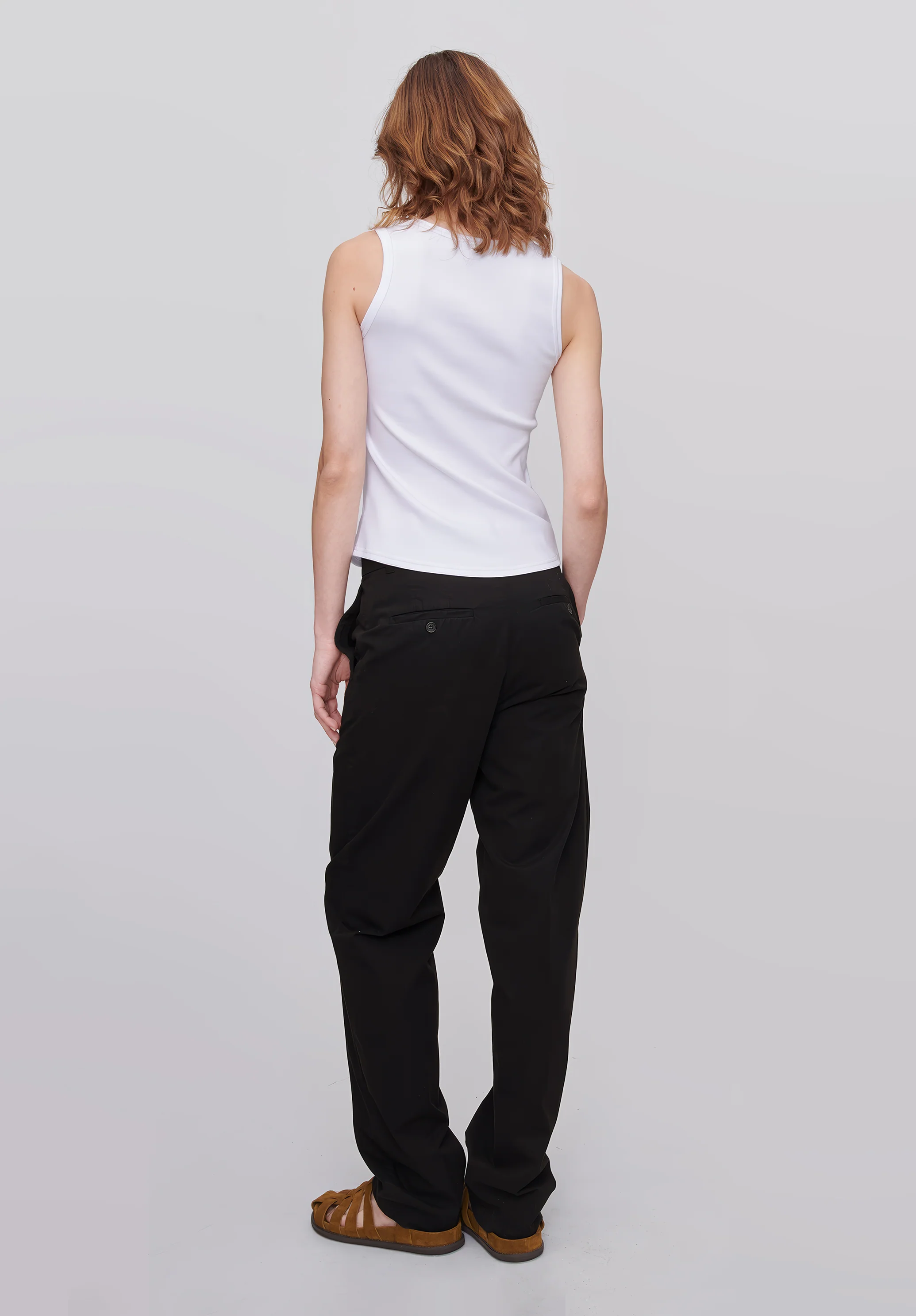 Connie vest - Image 3