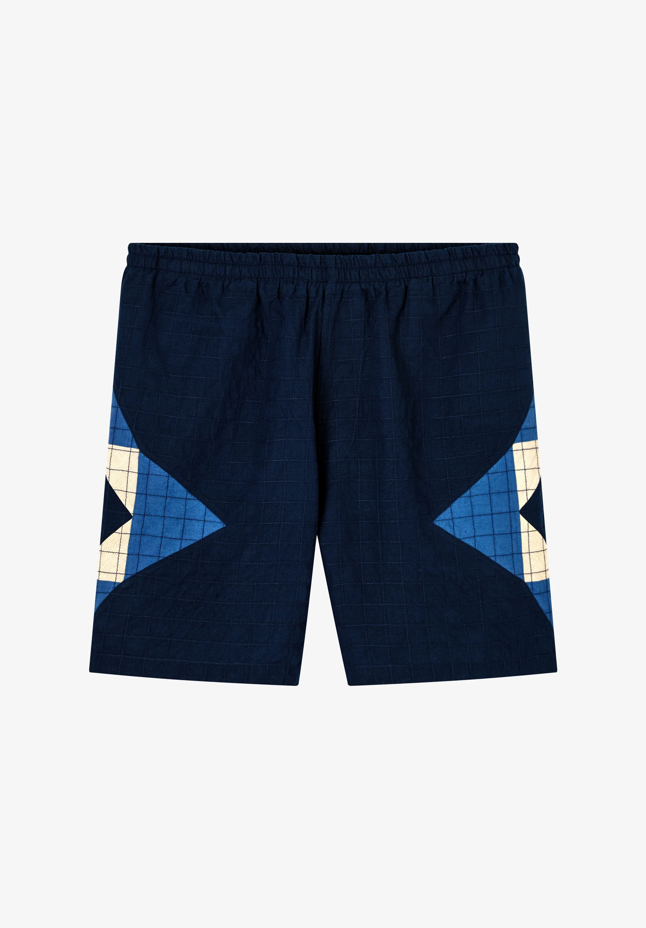 Connor shorts