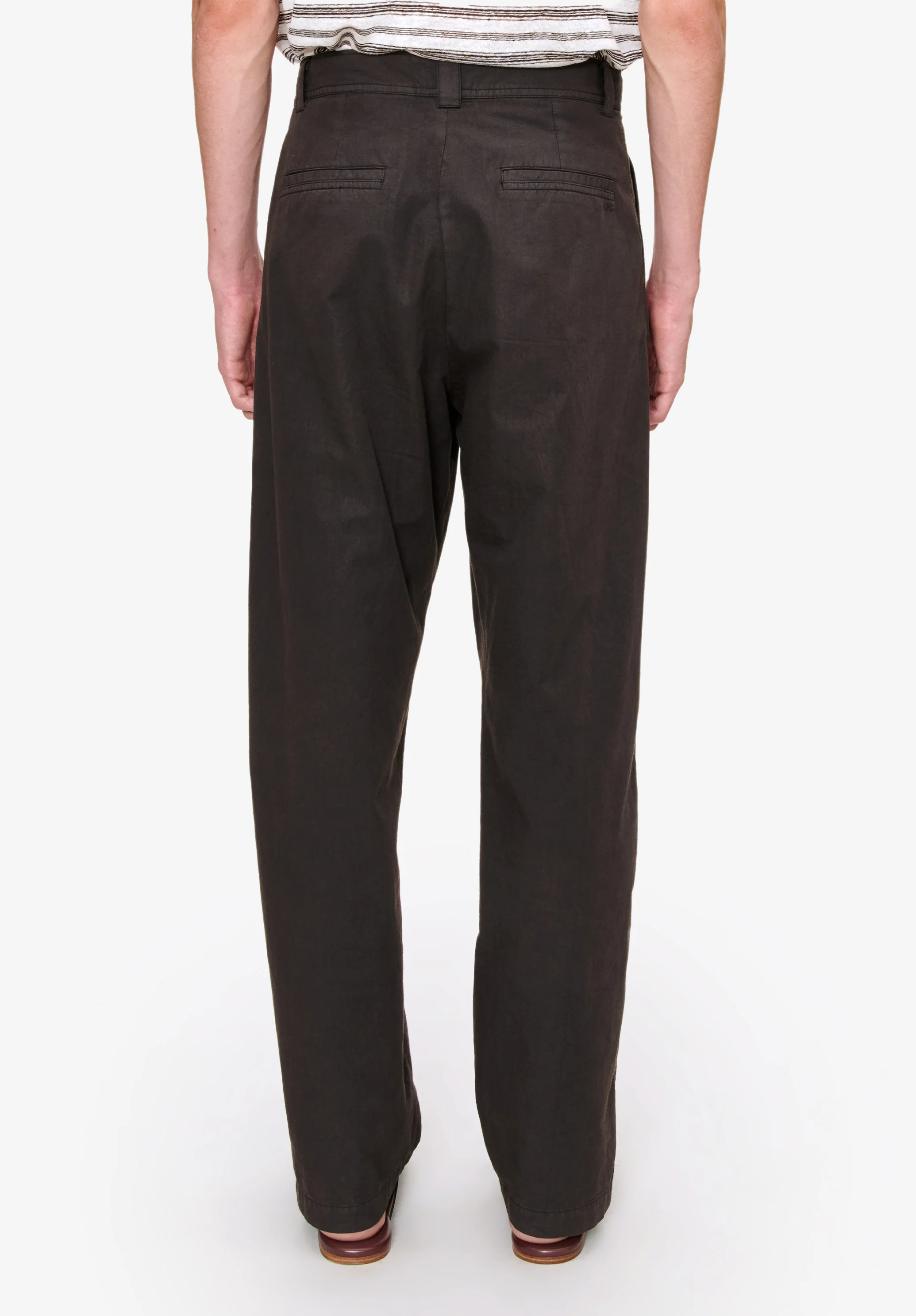 Dan chinos - Image 5