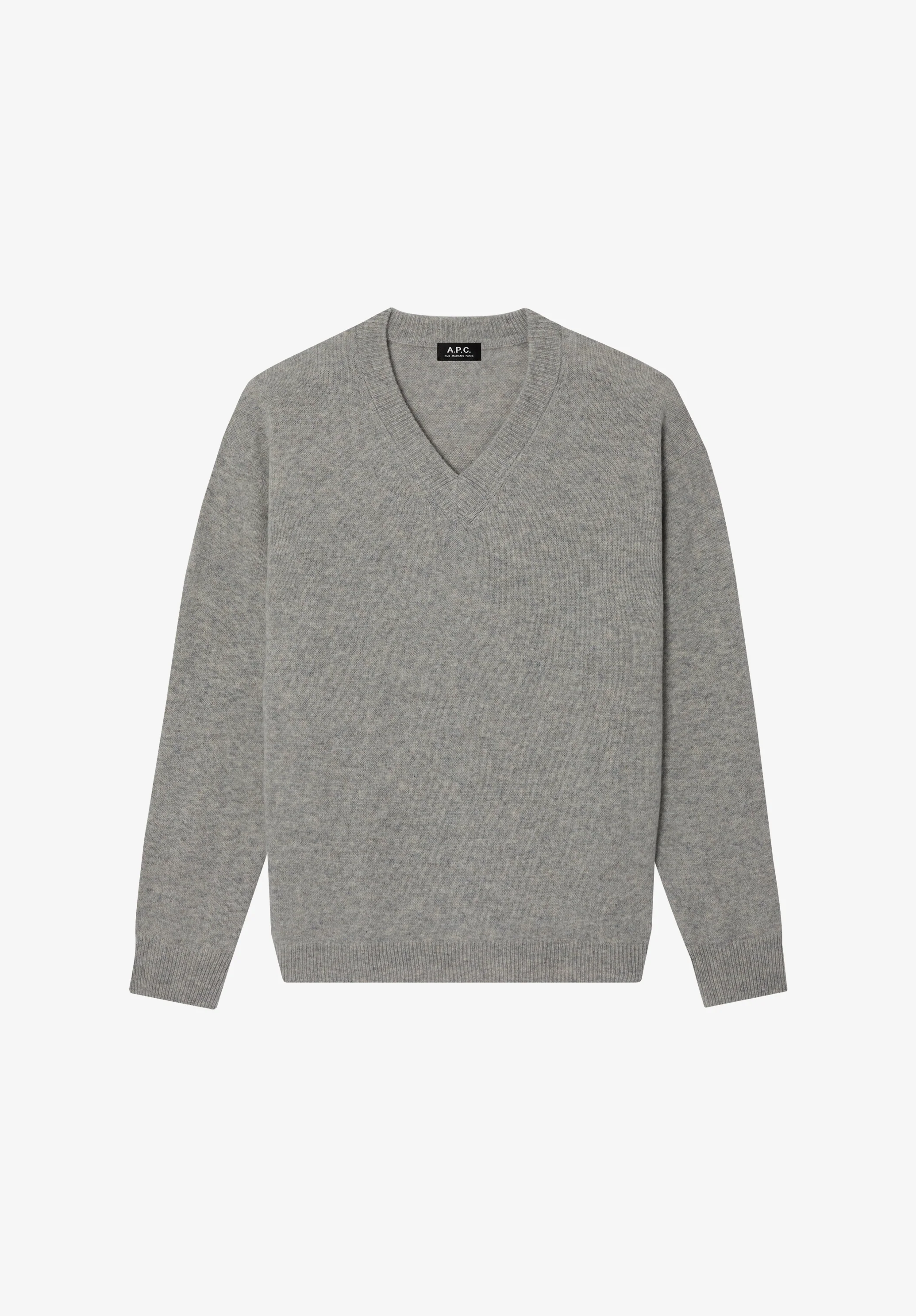 Dany jumper