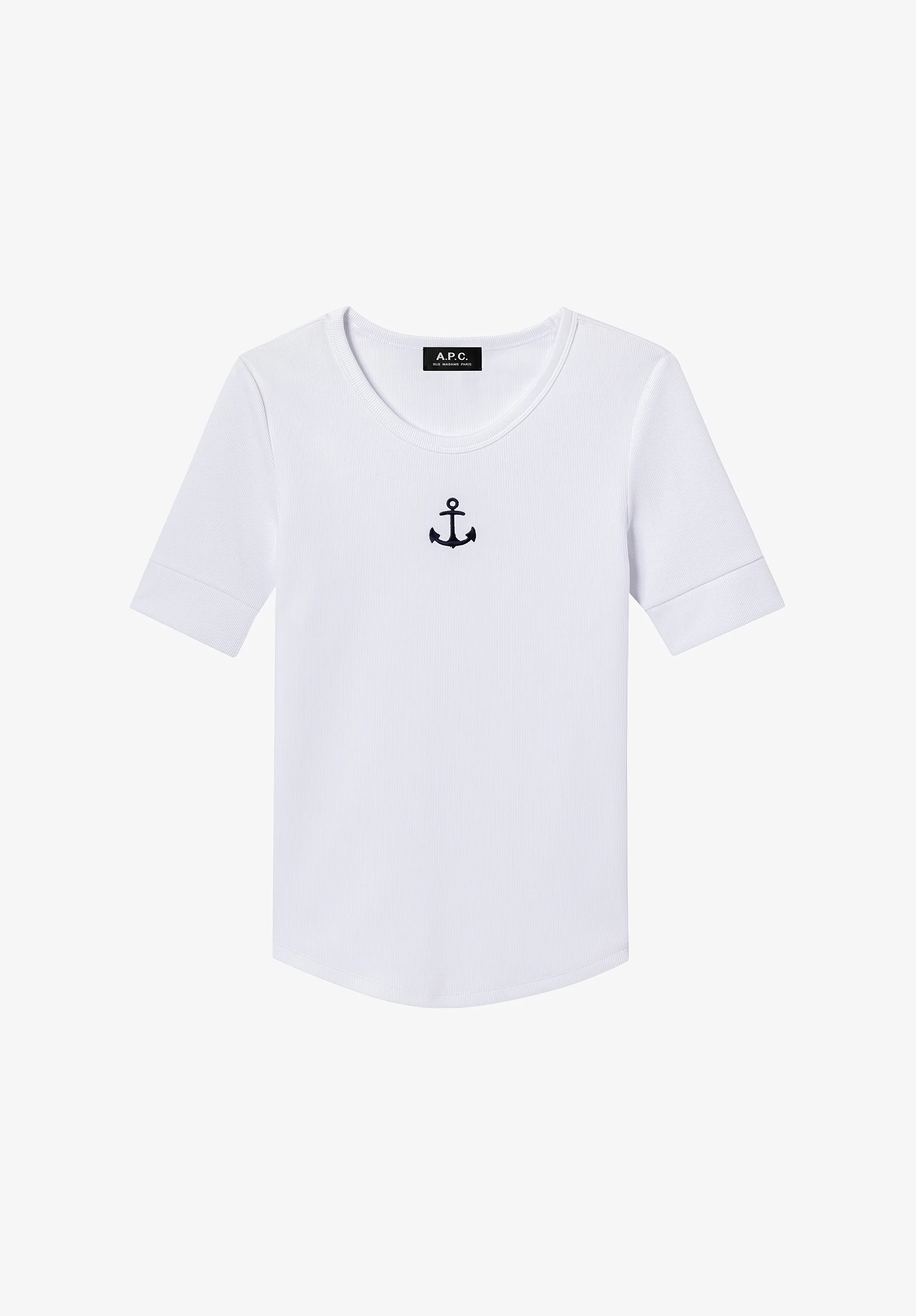 Daria T-shirt