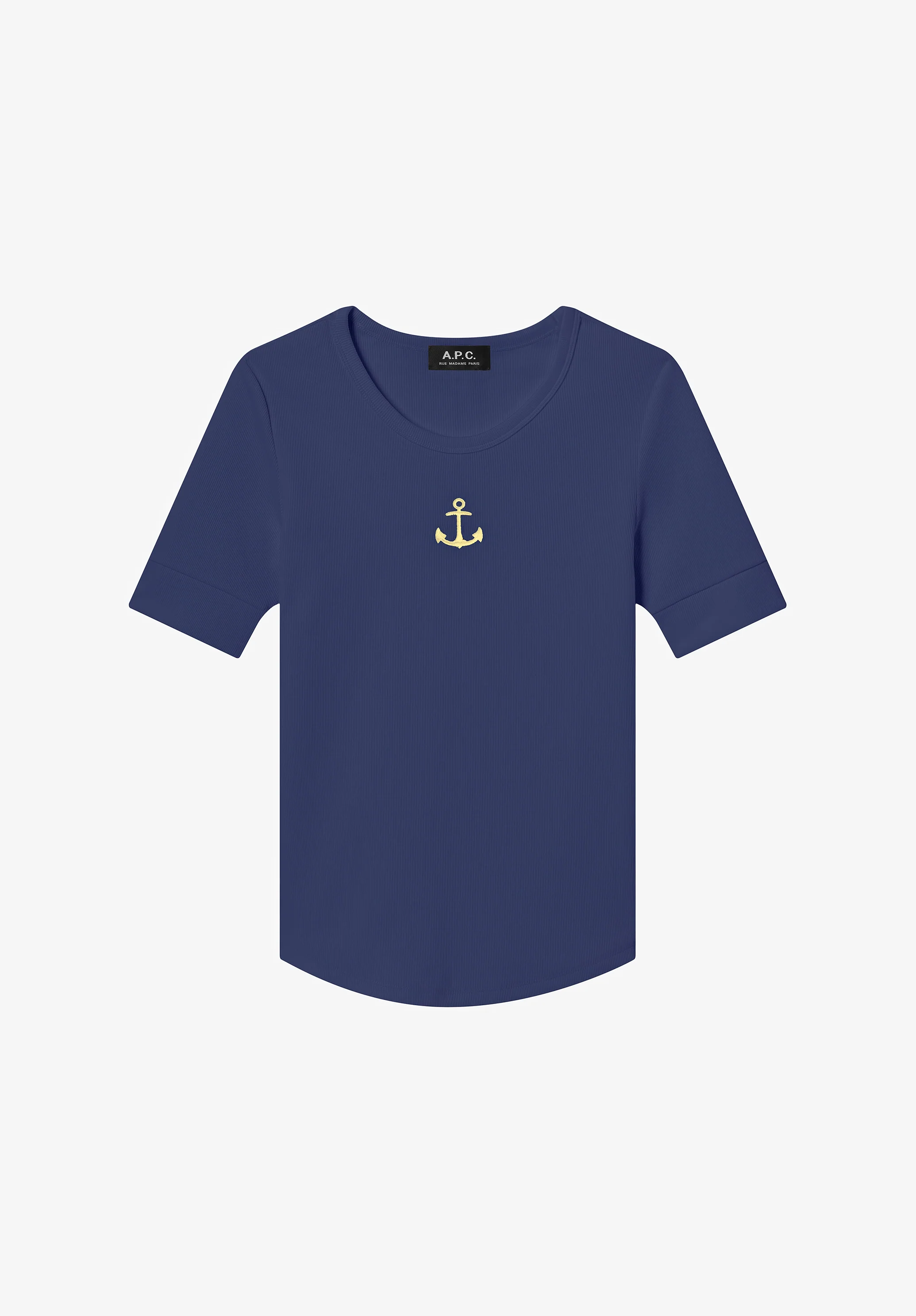 Daria T-shirt