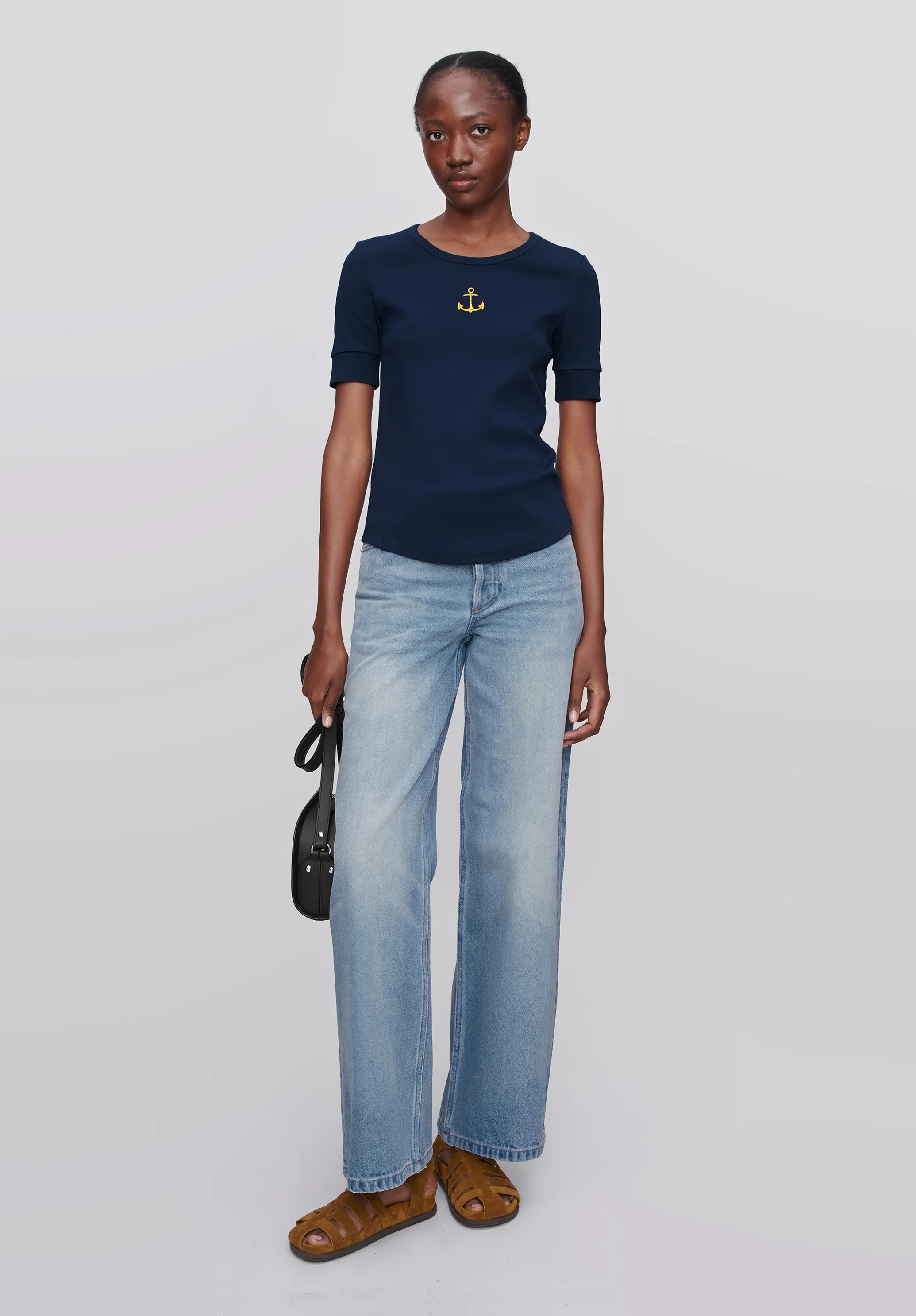 Daria T-shirt - Image 2