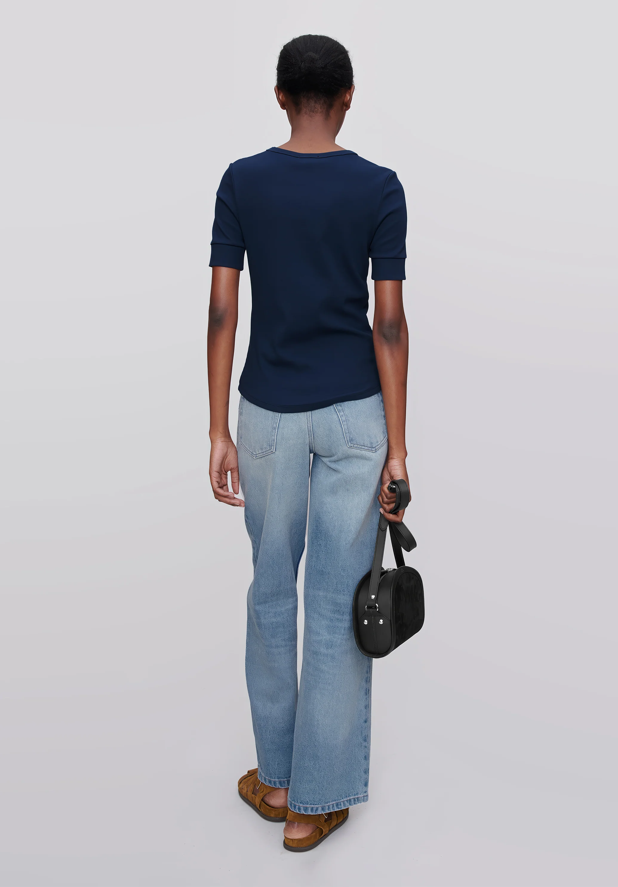 Daria T-shirt - Image 3