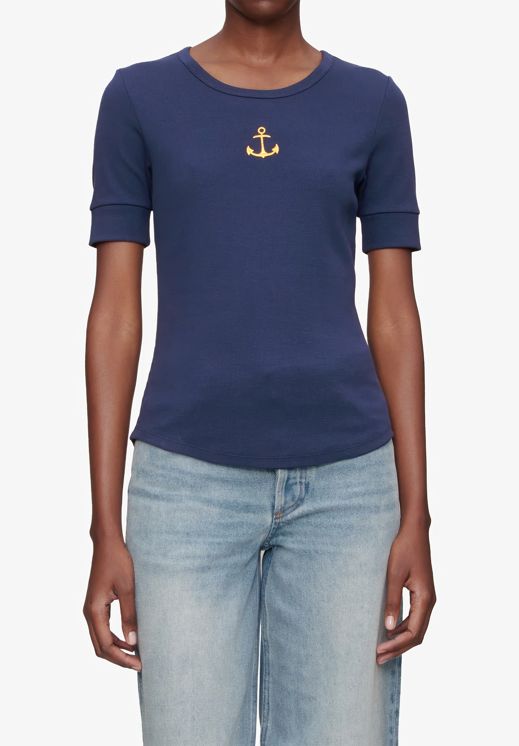 Daria T-shirt - Image 4