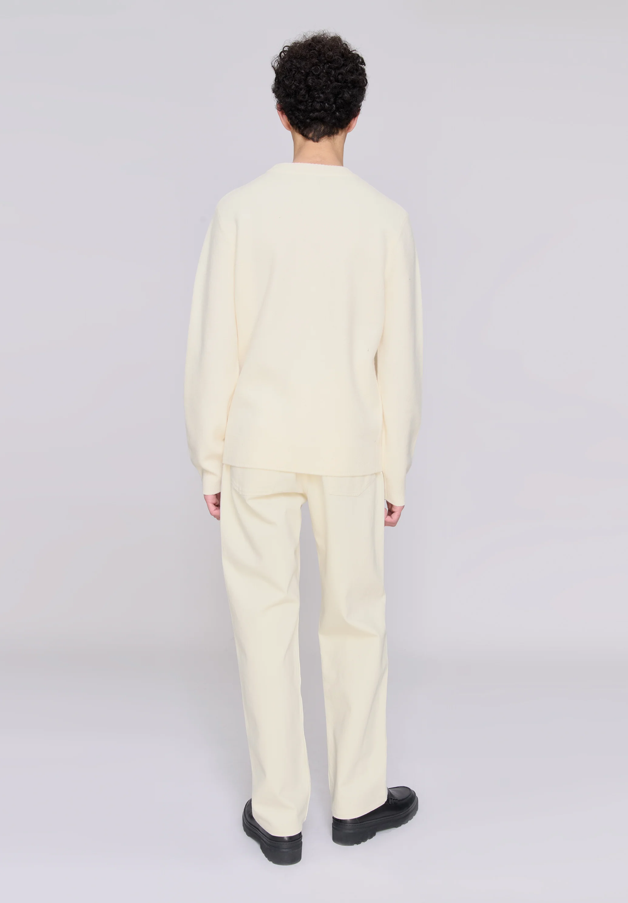 Dario jumper - Image 3
