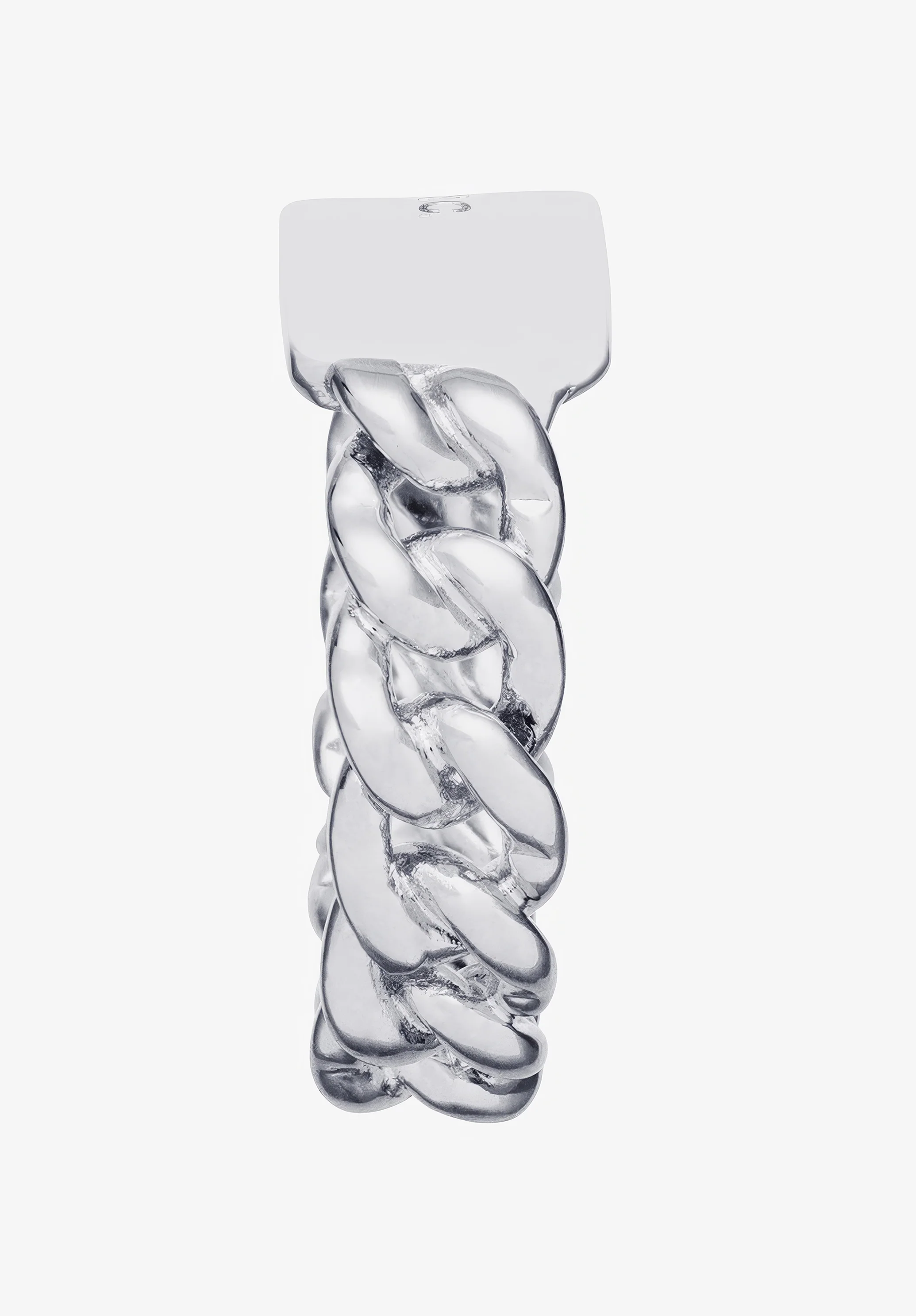 Darwin ring - Image 4