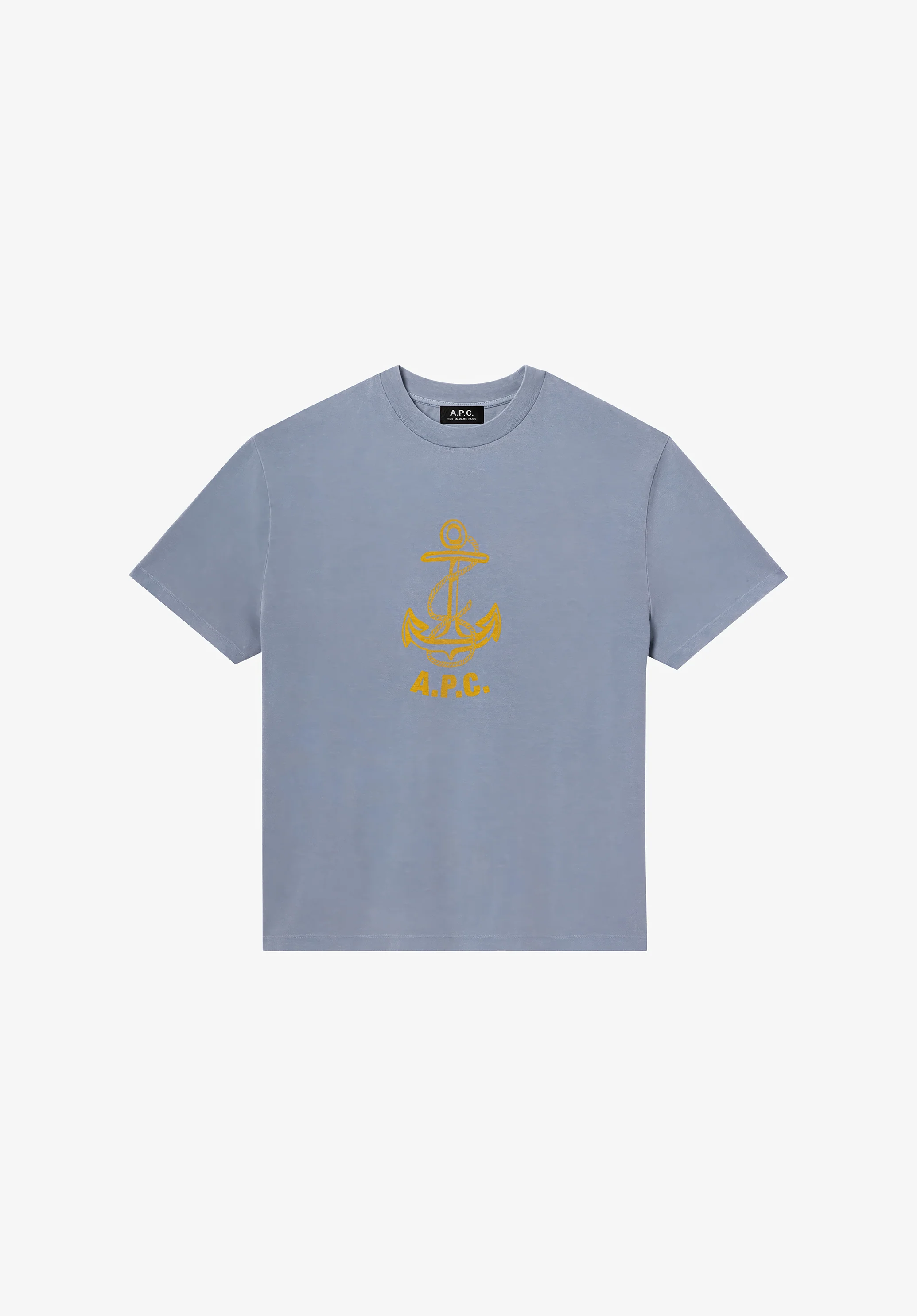 Davy T-shirt