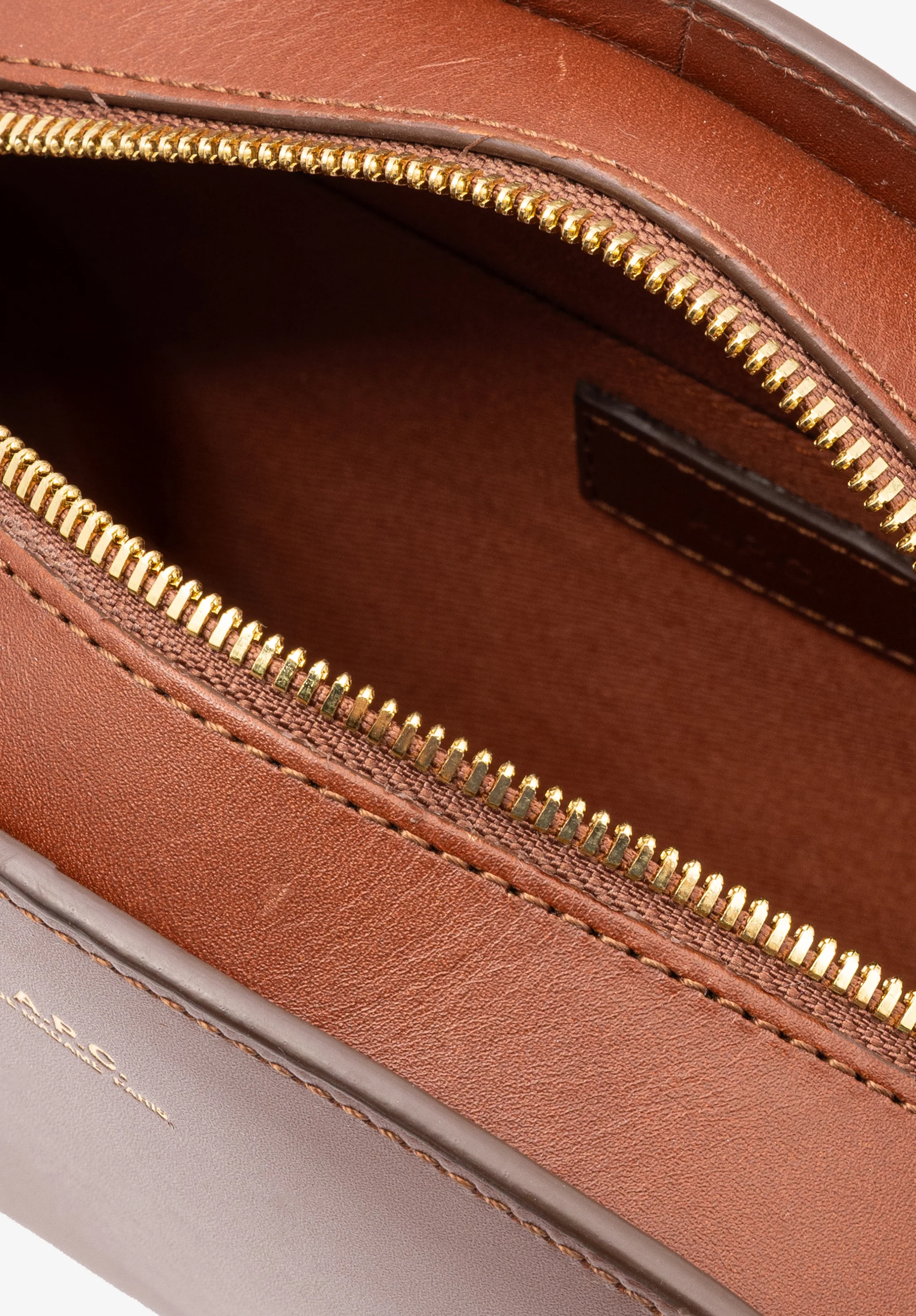 Demi-Lune bag - Image 6