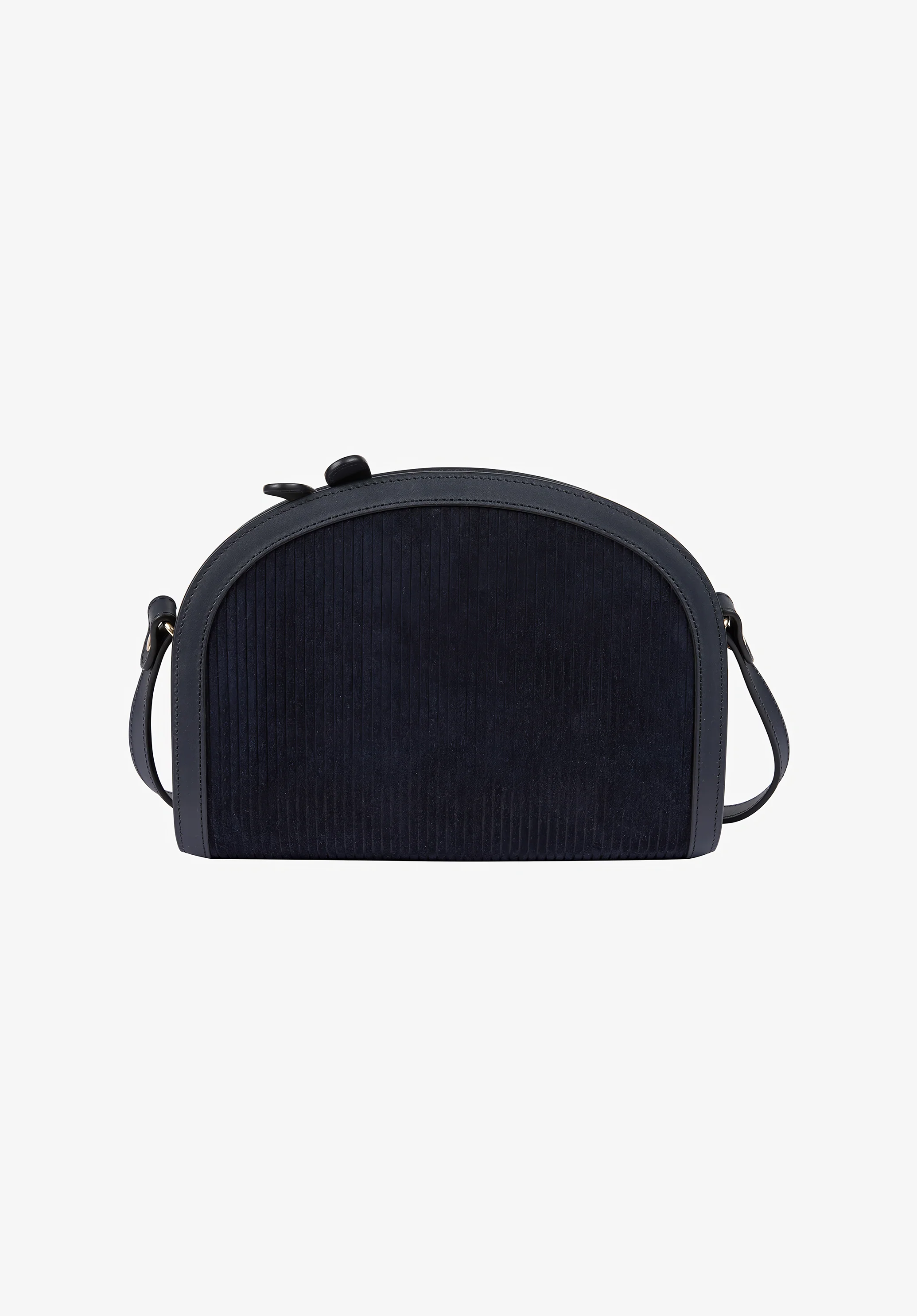 Demi-Lune bag - Image 3