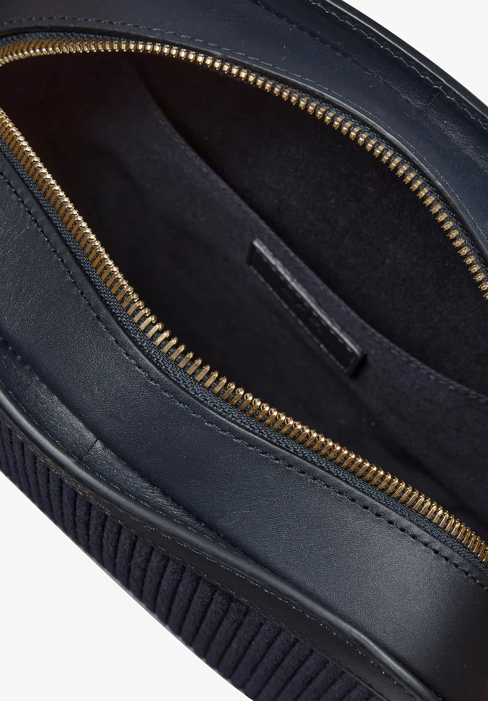 Demi-Lune bag - Image 4