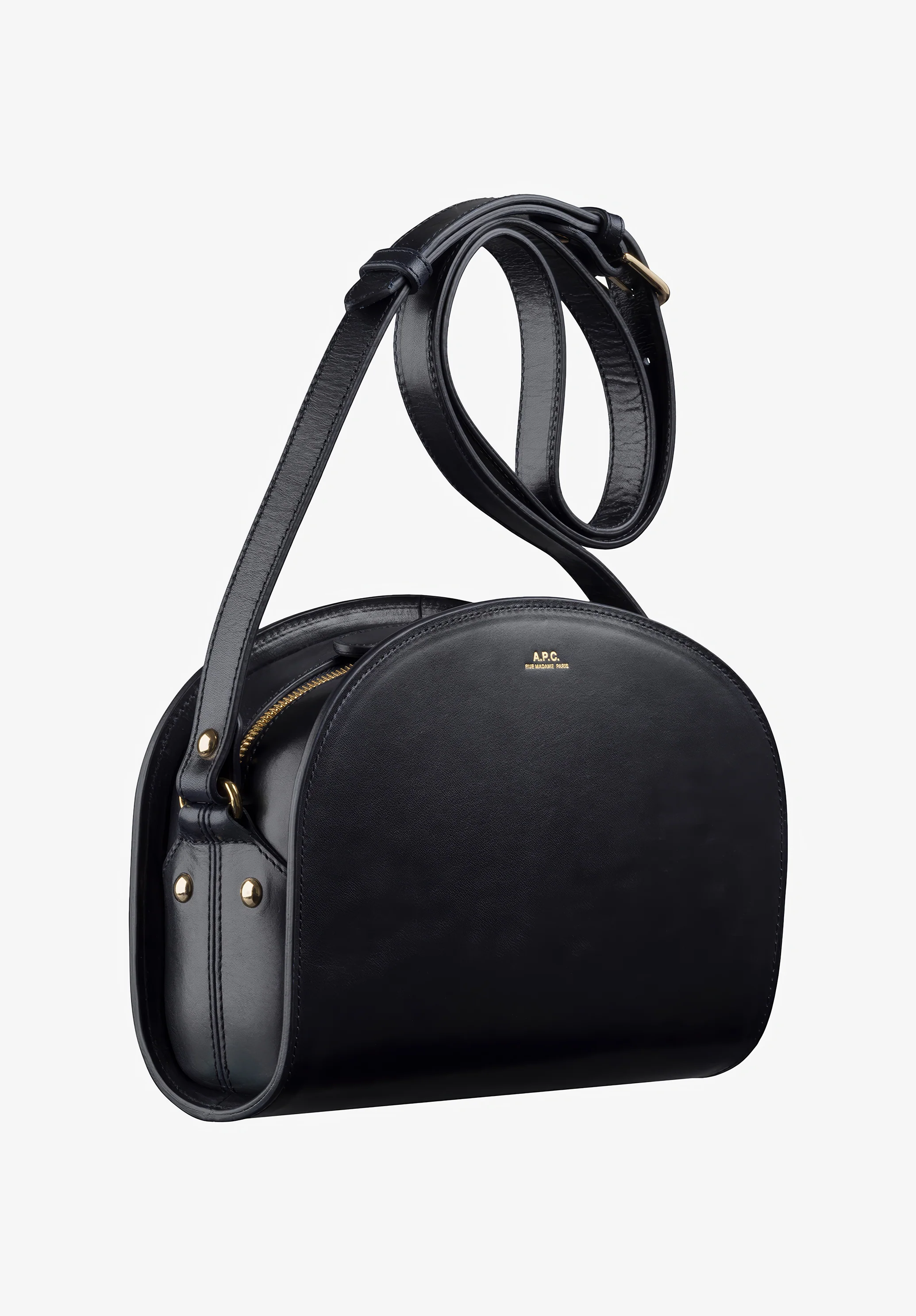Demi-Lune bag - Image 3