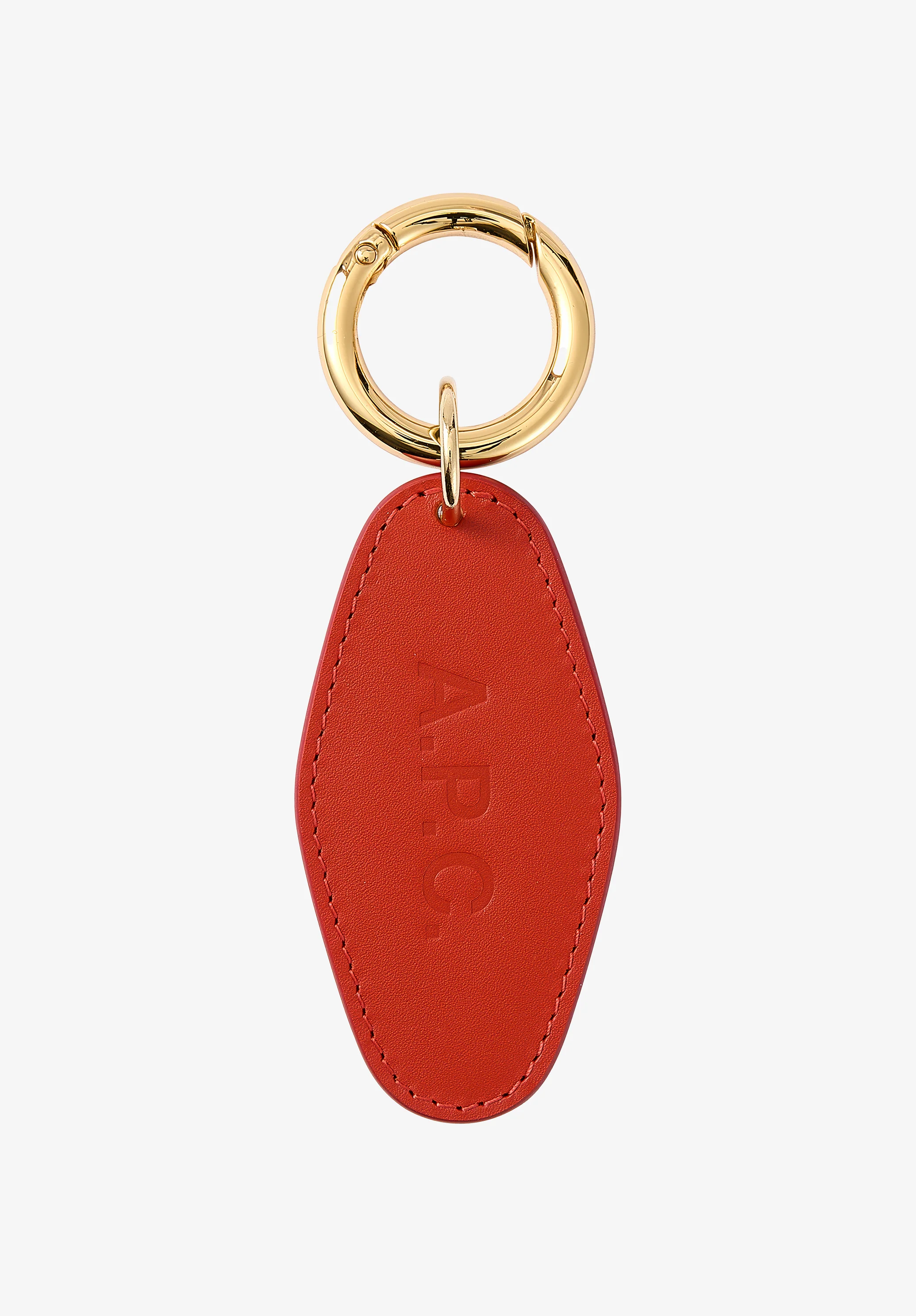 Diamant keychain - Image 2