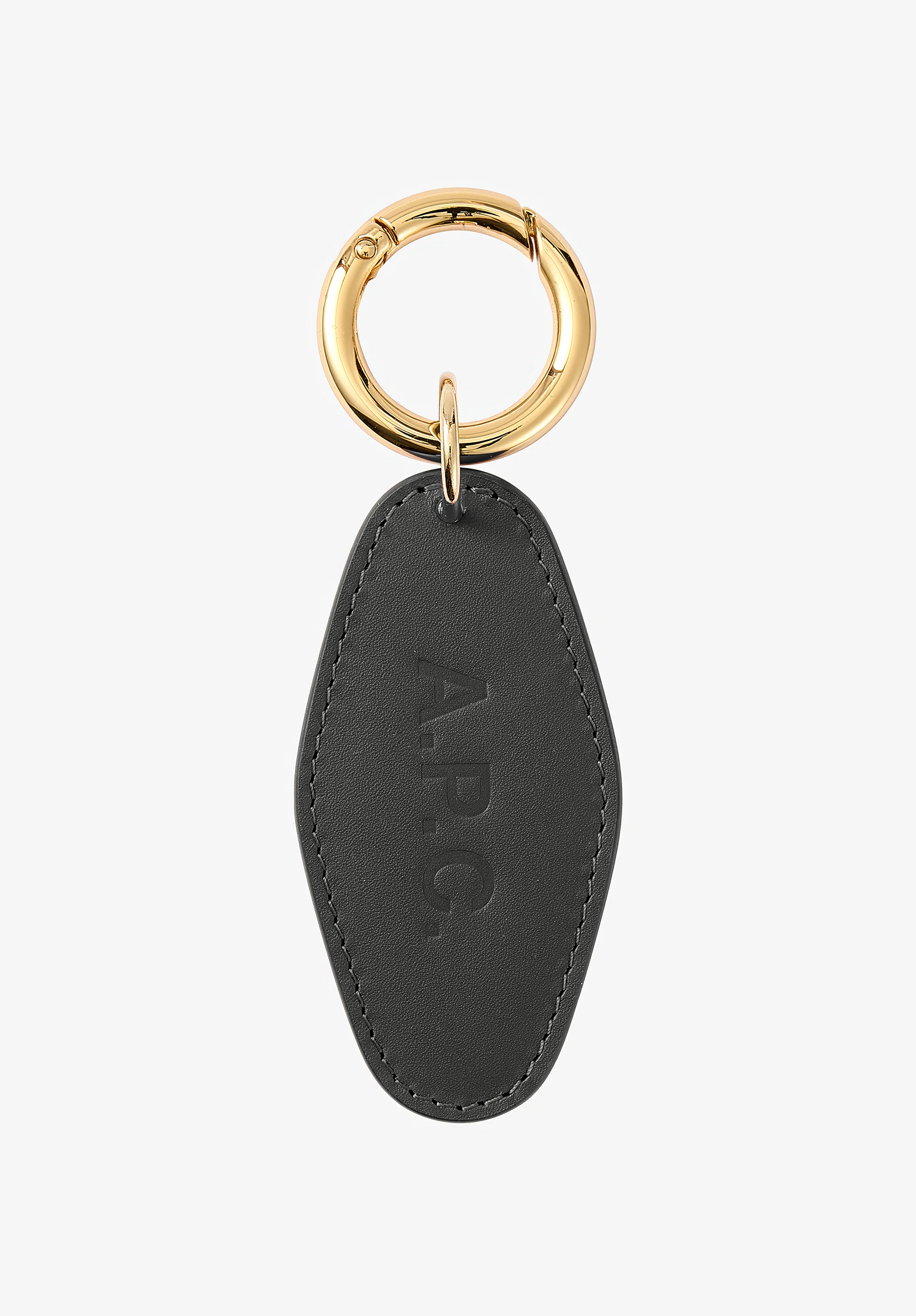 Diamant keychain - Image 2