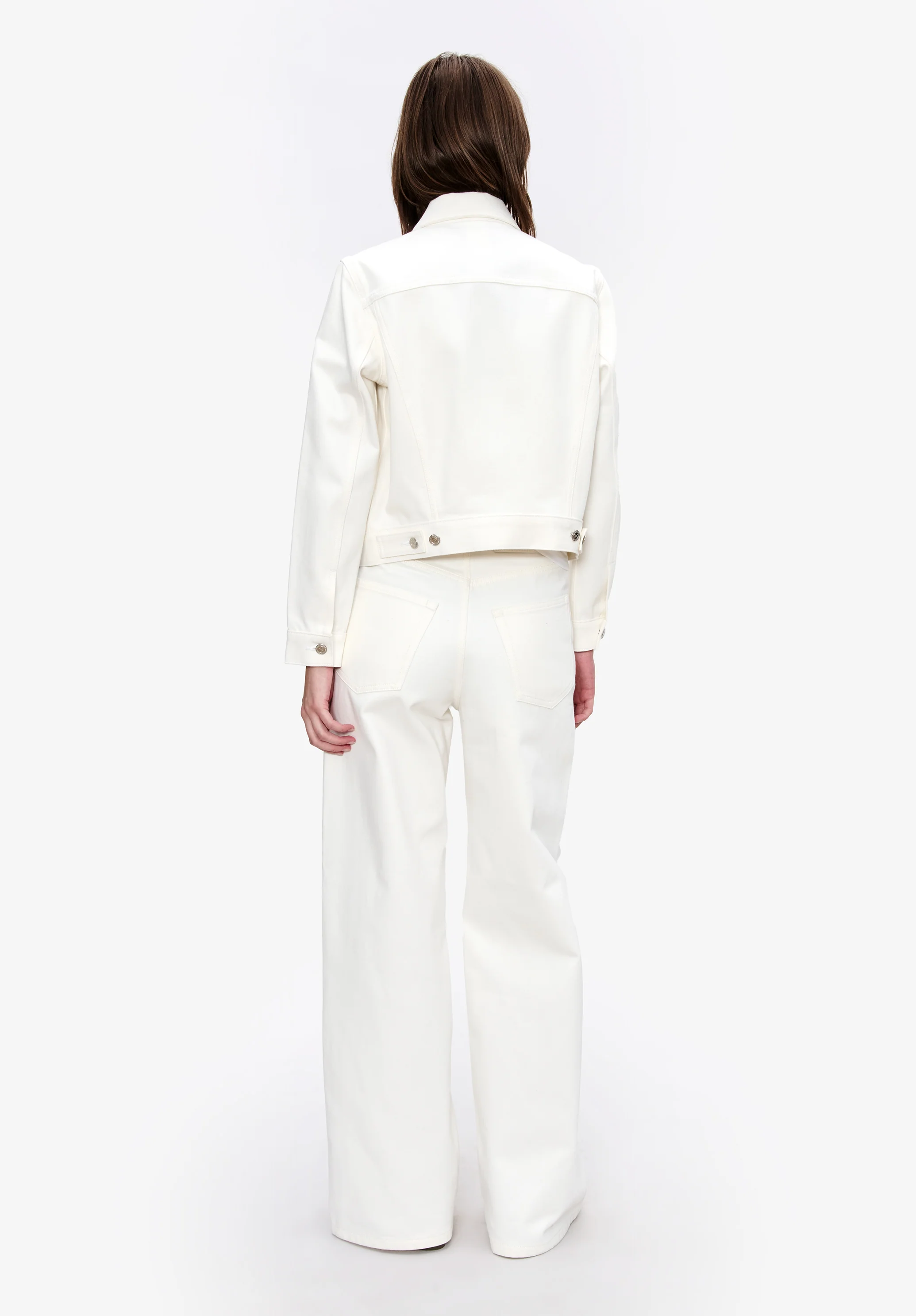 Dion jacket - Image 3