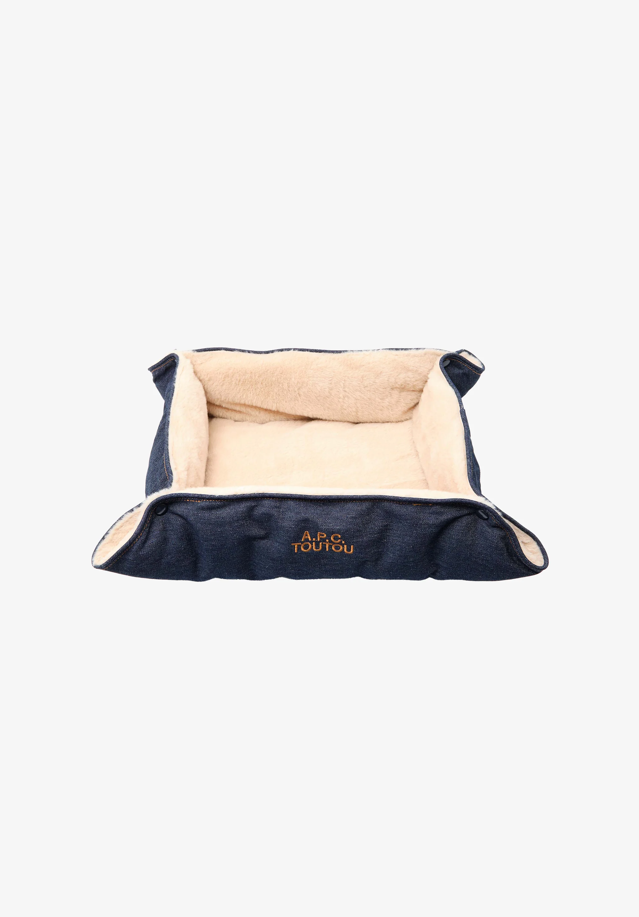 Dog bed - Image 3